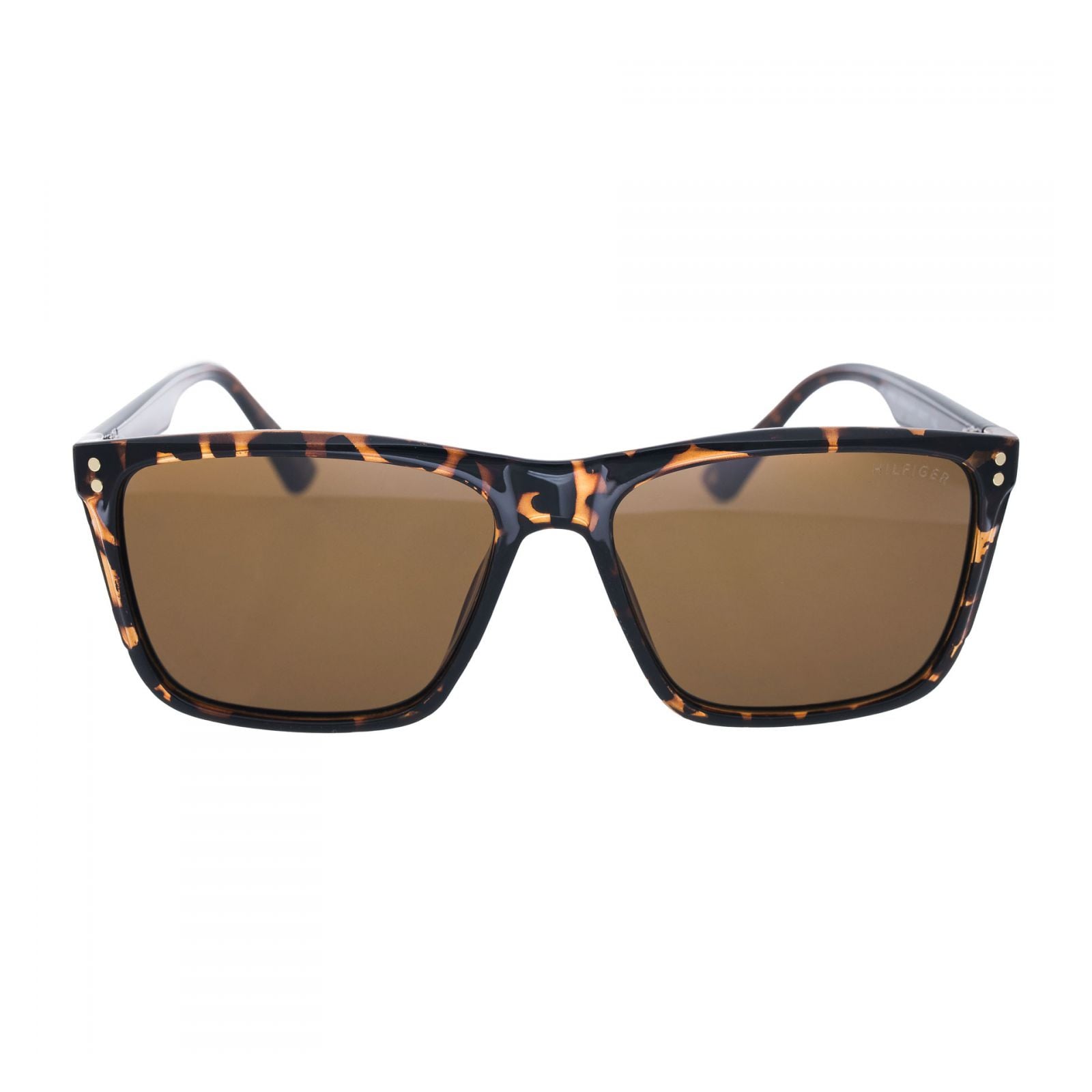 LENTES DE SOL TOMMY HILFIGER X62204 MUJER PROTECCIÓN UV - 3