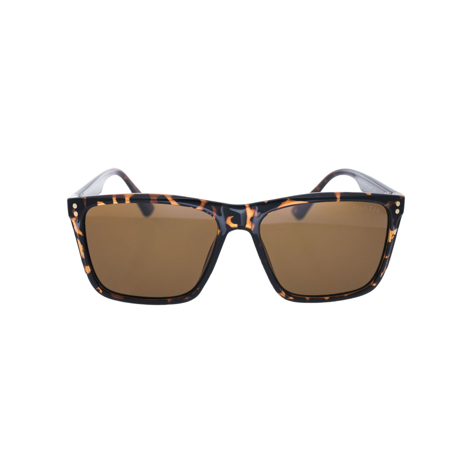 LENTES DE SOL TOMMY HILFIGER X60220 MUJER PROTECCIÓN UV - 2