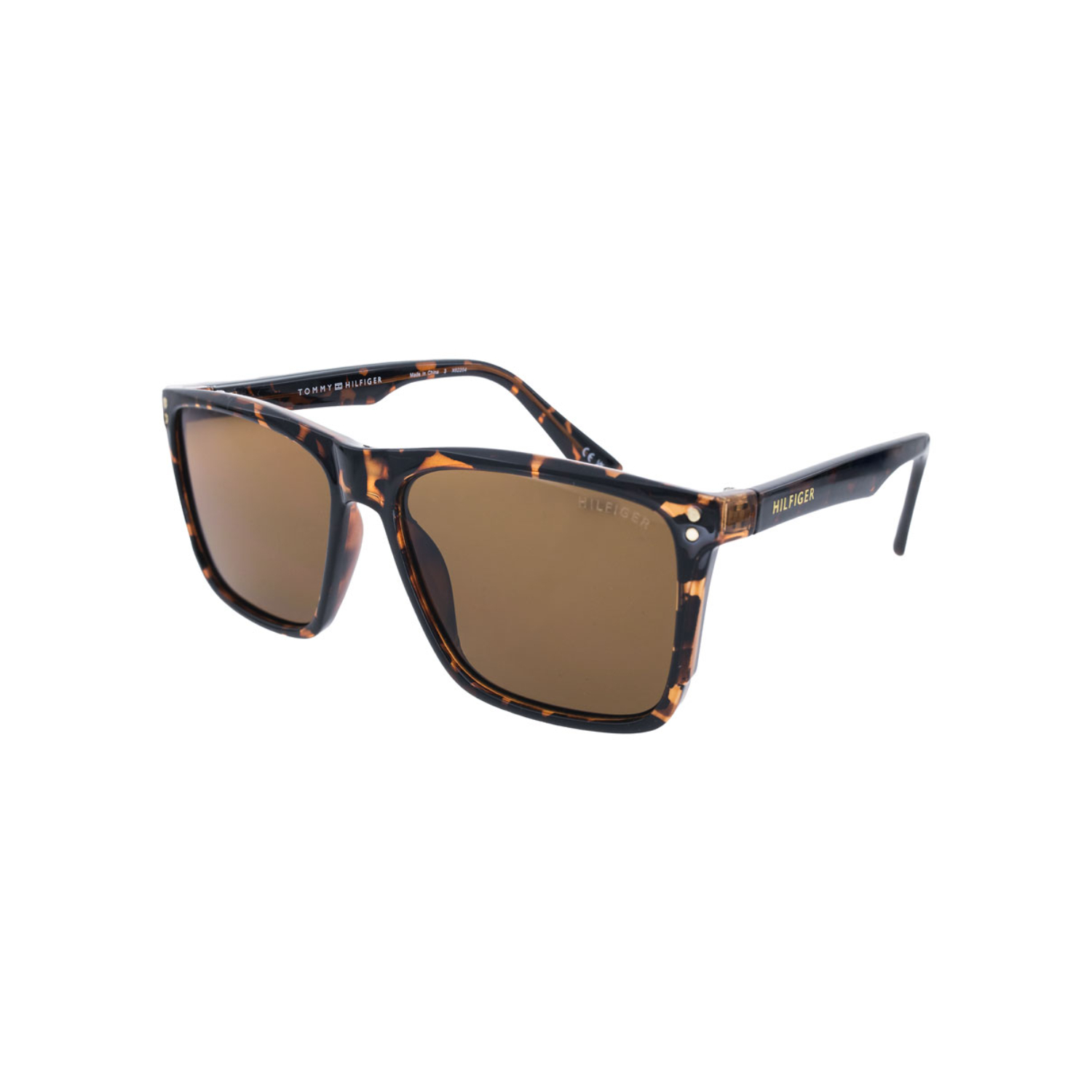 LENTES DE SOL TOMMY HILFIGER X60220 MUJER PROTECCIÓN UV - 3