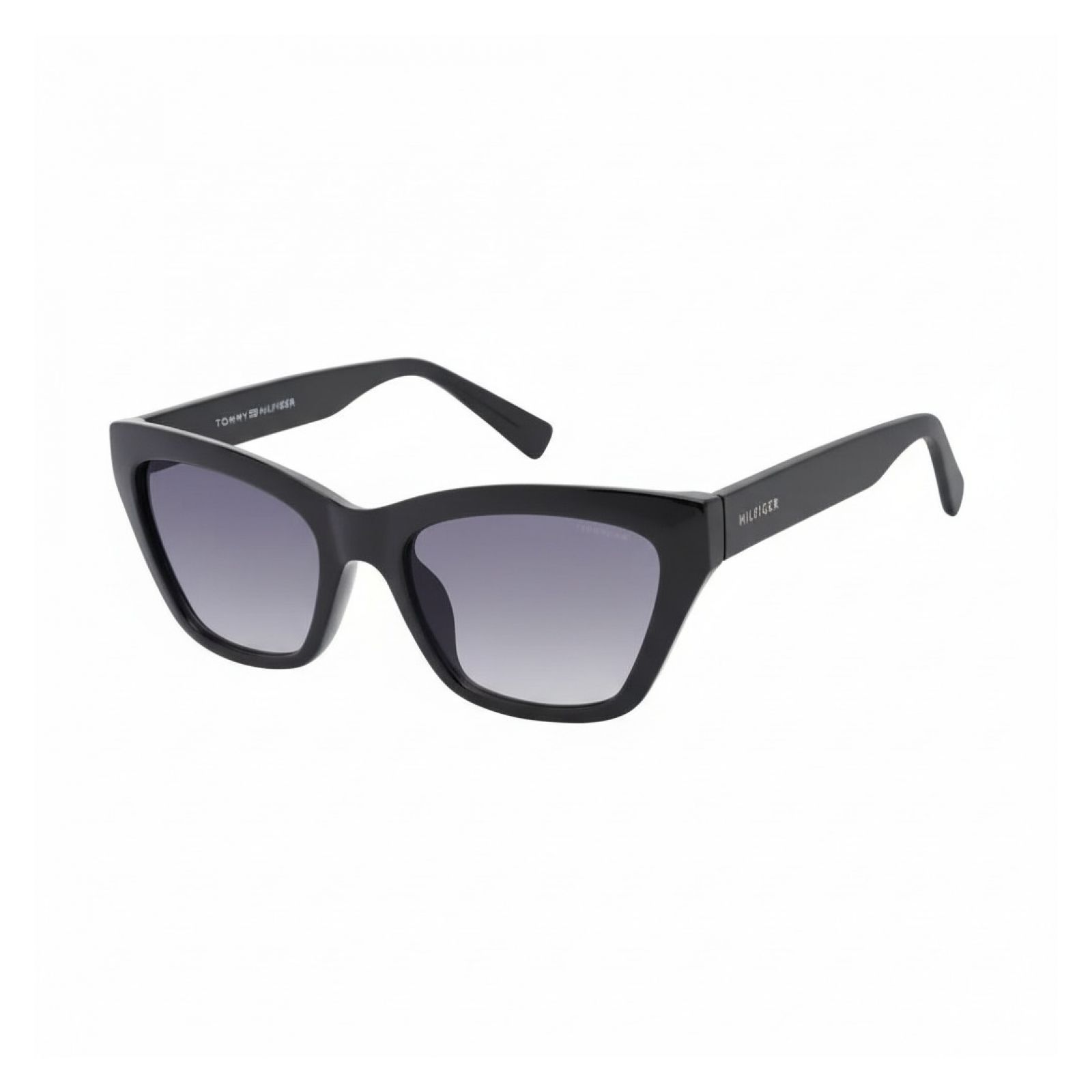 LENTES DE SOL TOMMY HILFIGER X60205 MUJER PROTECCIÓN UV - 1