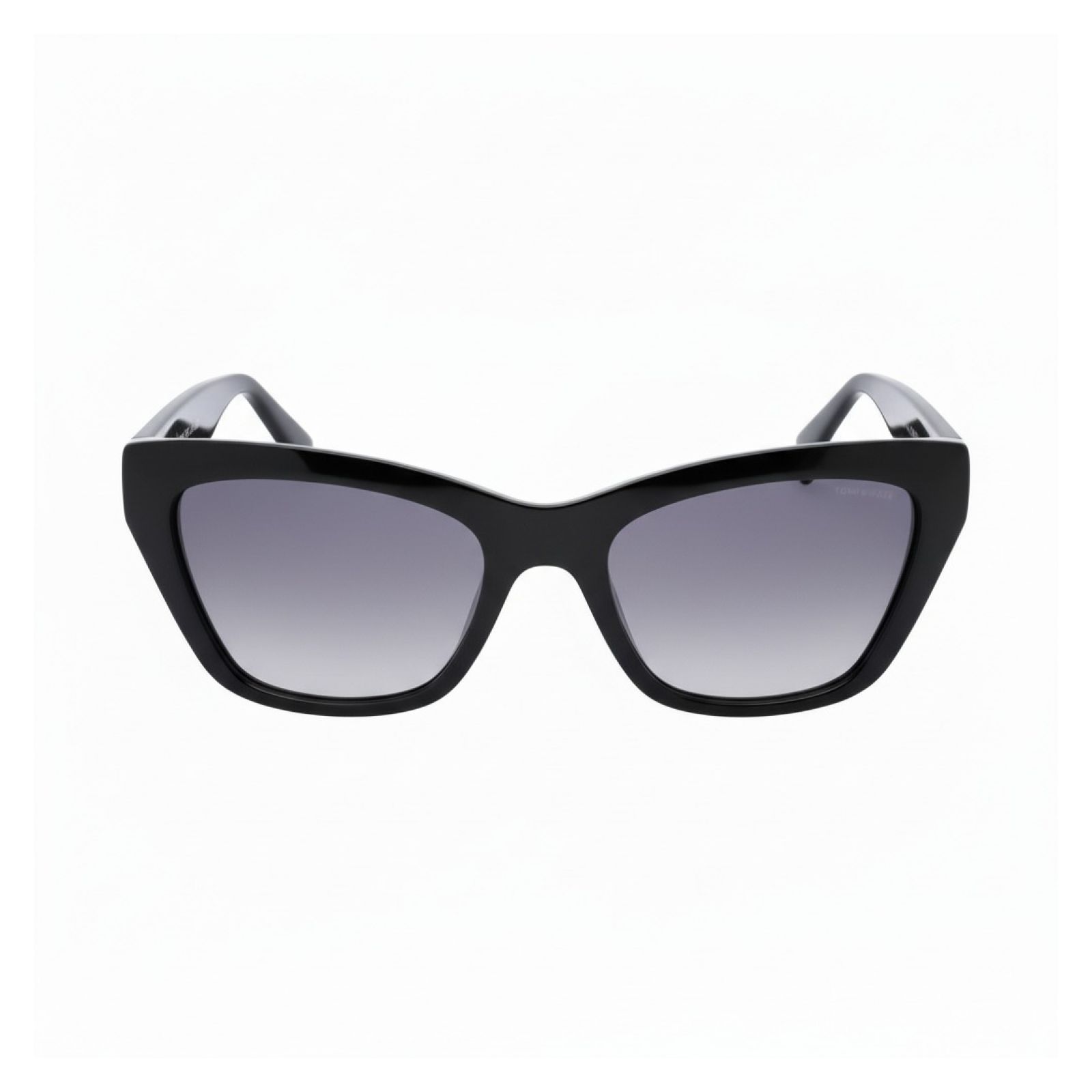 LENTES DE SOL TOMMY HILFIGER X60205 MUJER PROTECCIÓN UV - 2