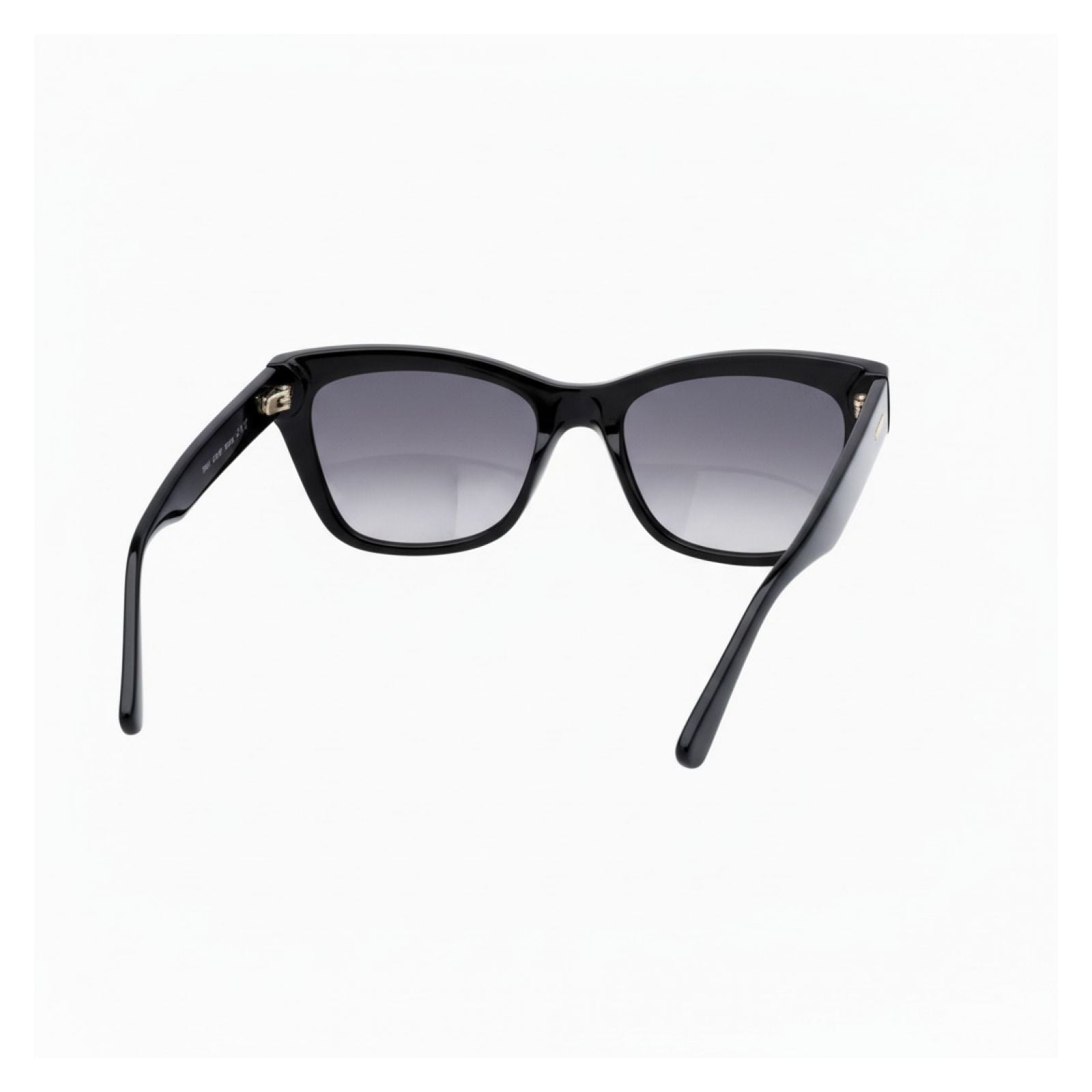 LENTES DE SOL TOMMY HILFIGER X60205 MUJER PROTECCIÓN UV - 3