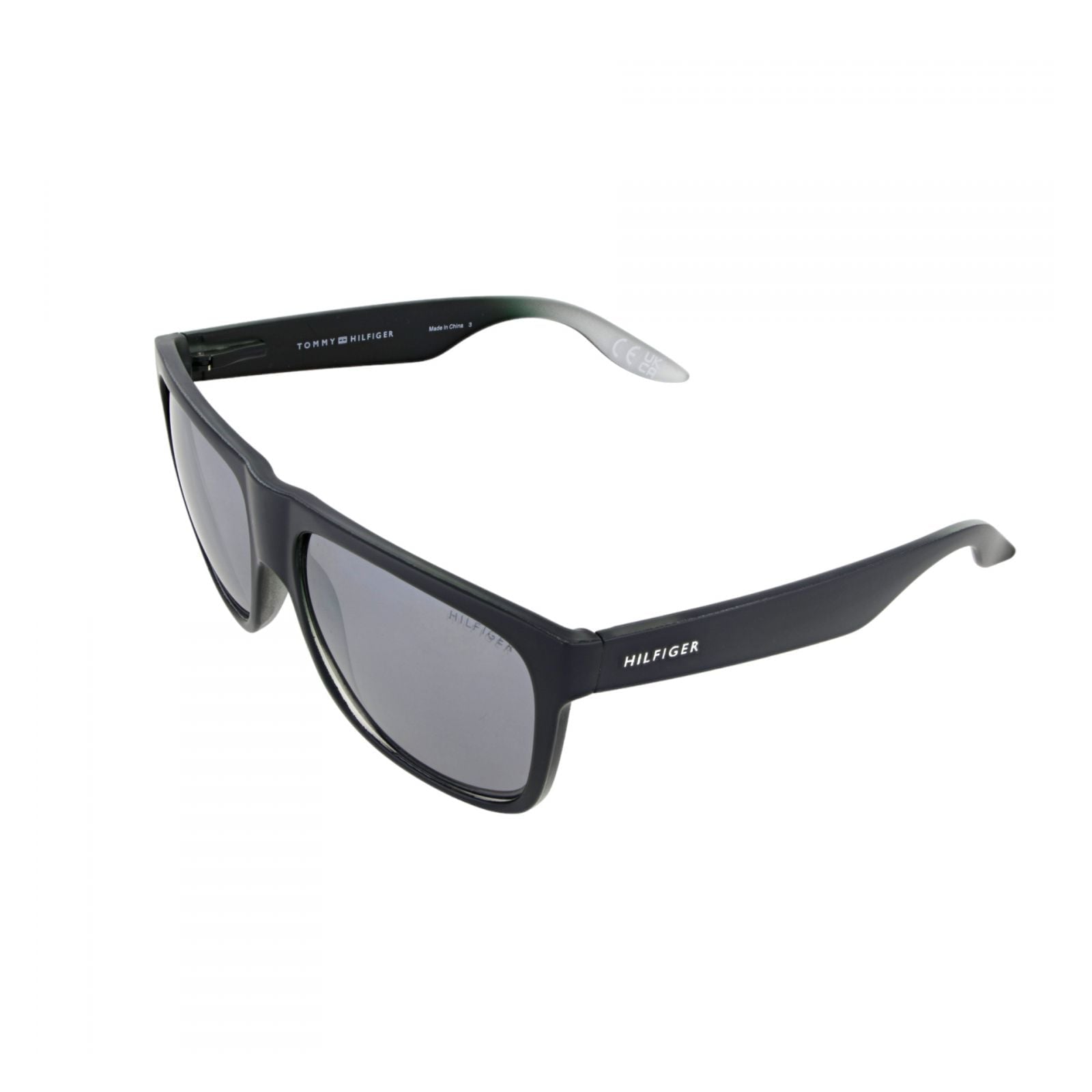 LENTES DE SOL TOMMY HILFIGER 66396291 - 1
