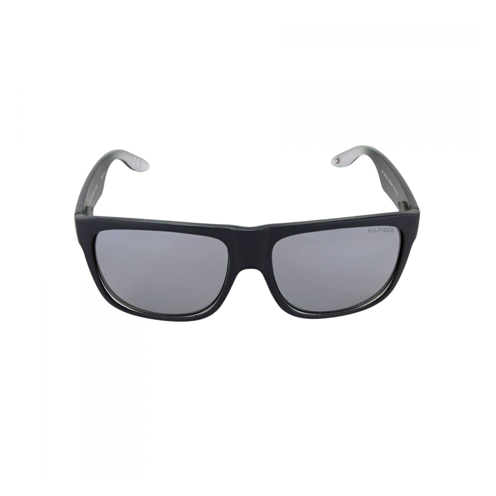 LENTES DE SOL TOMMY HILFIGER 66396291 - 2
