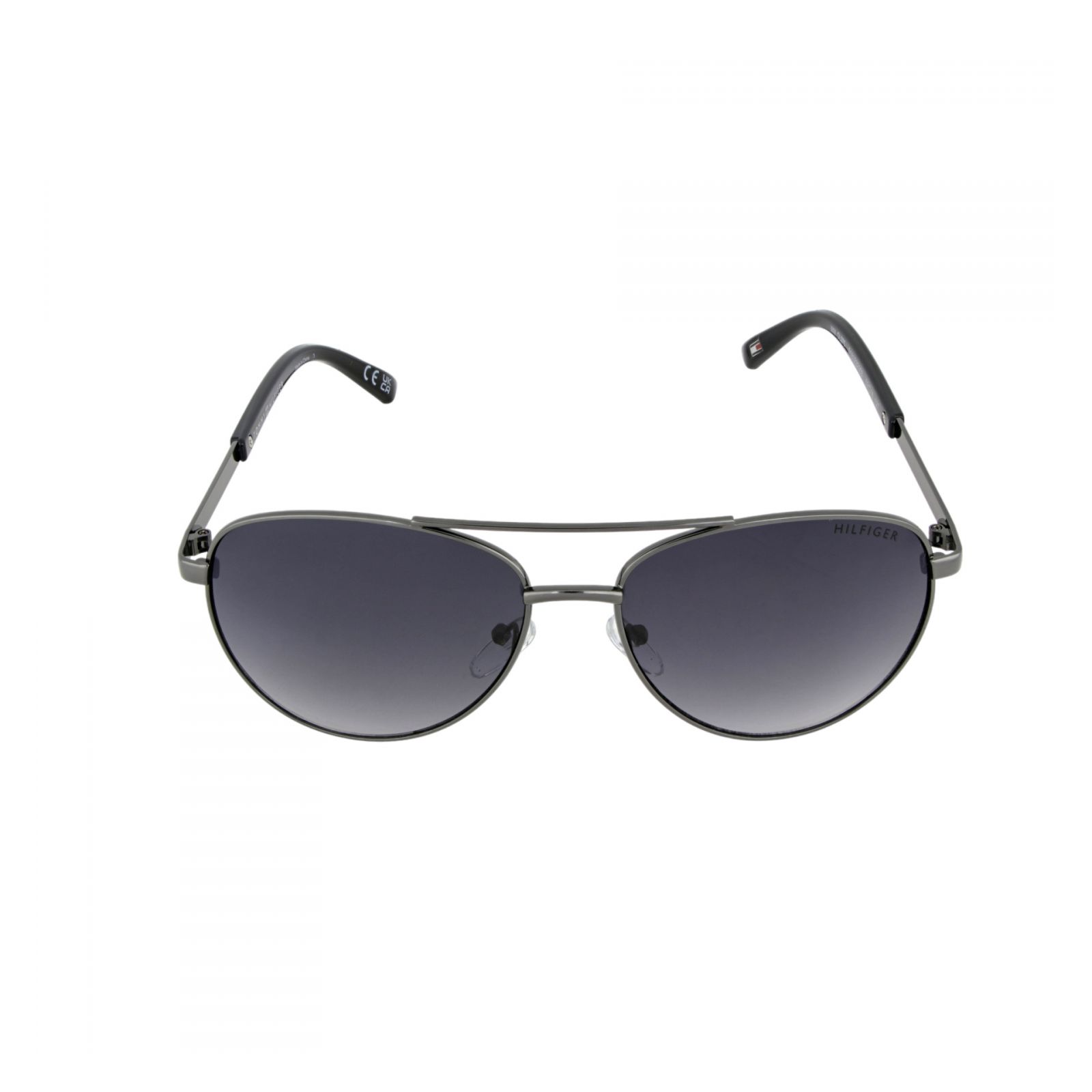 LENTES SOL PROTECCION UV TOMMY HILFIGER 66397370 - 1