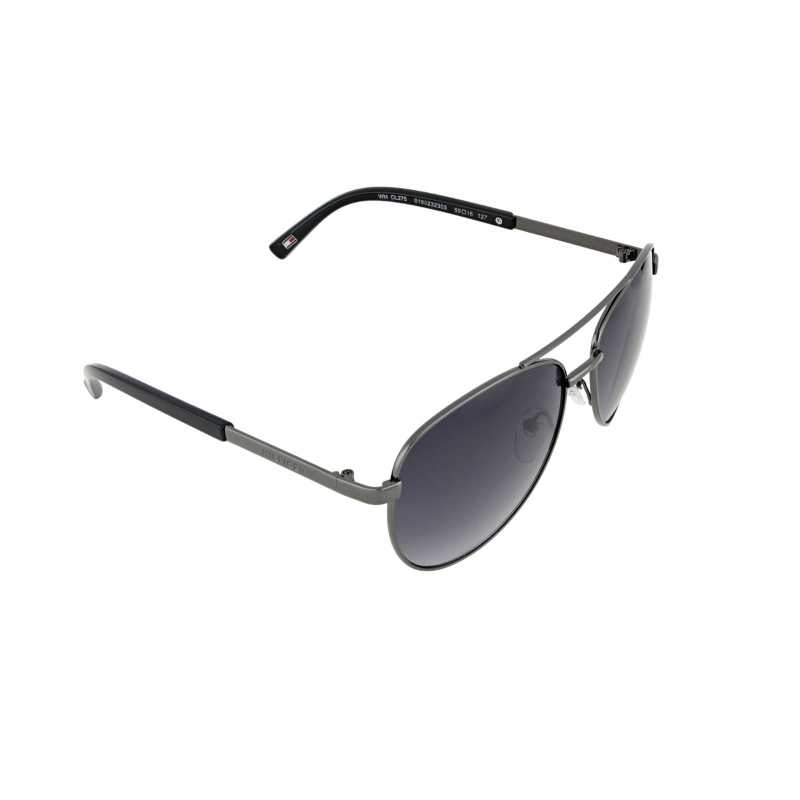 LENTES SOL PROTECCION UV TOMMY HILFIGER 66397370 - 2