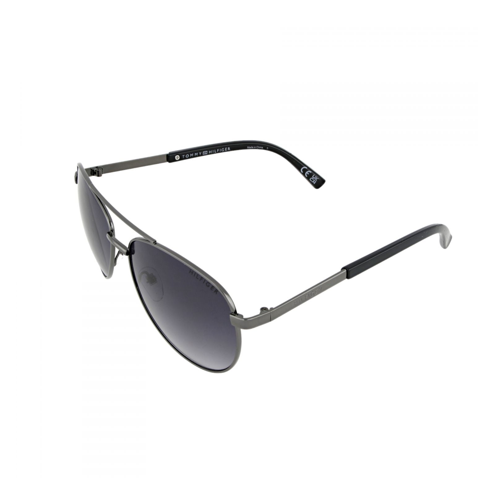 LENTES SOL PROTECCION UV TOMMY HILFIGER 66397370 - 3