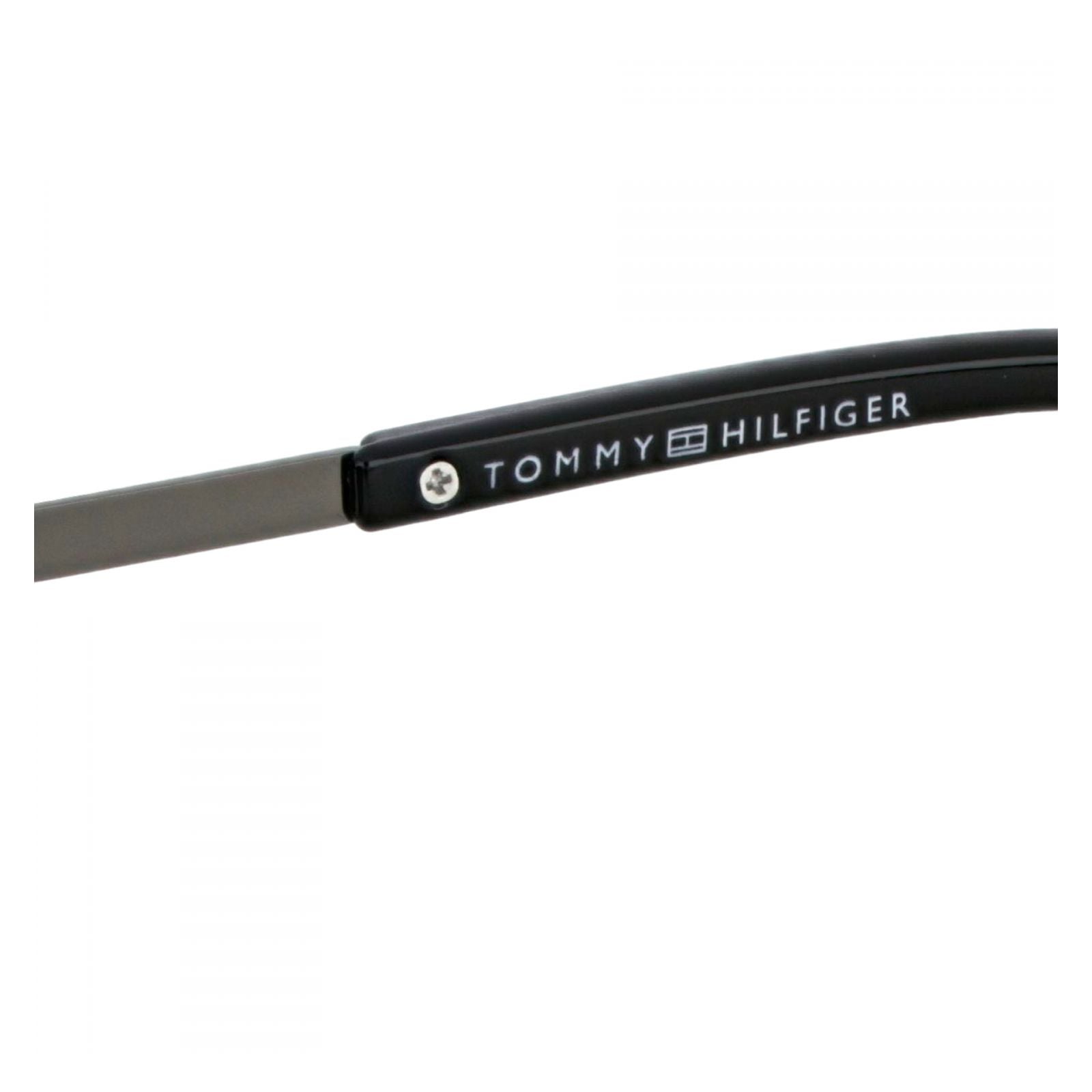 LENTES SOL PROTECCION UV TOMMY HILFIGER 66397370 - 4