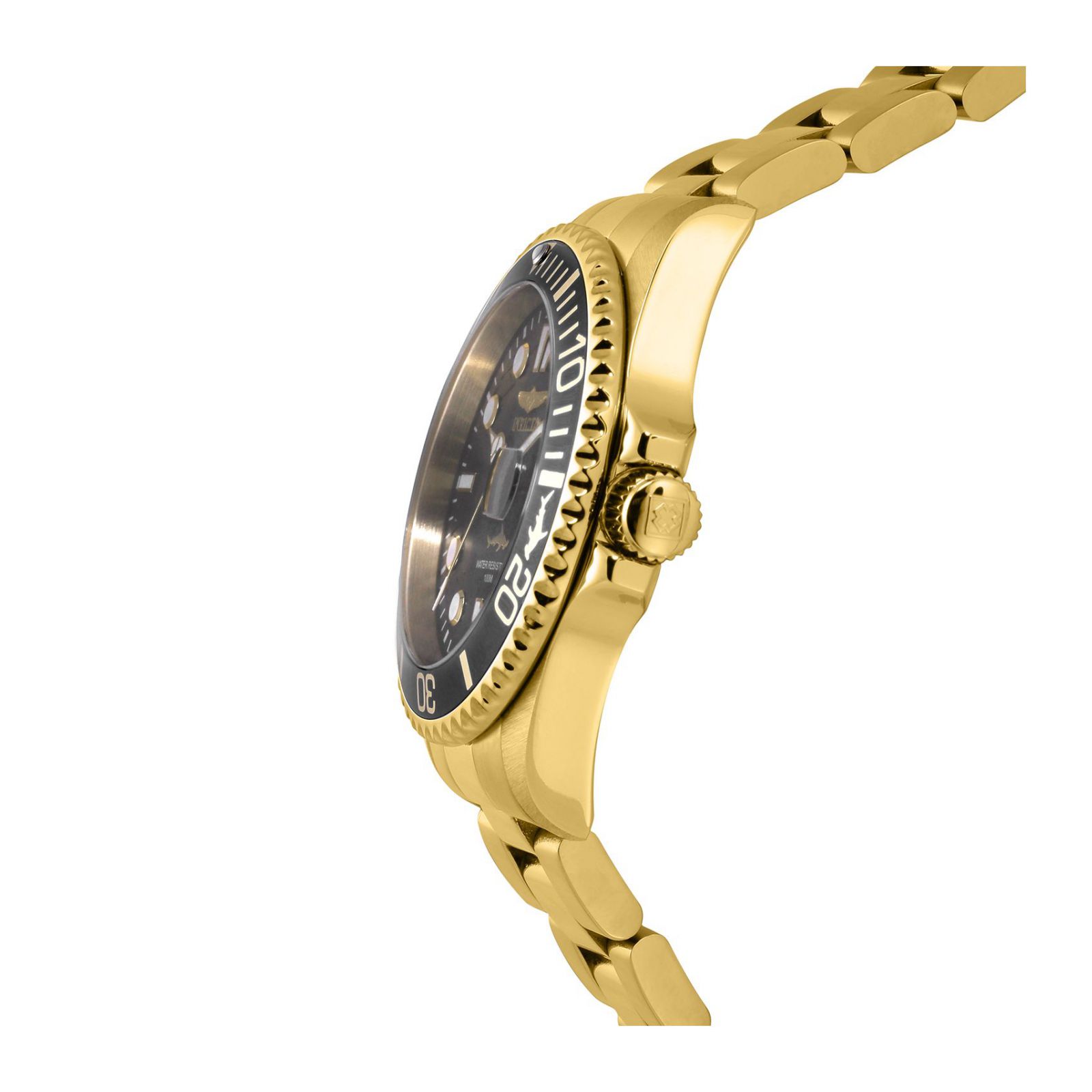 RELOJ INVICTA HOMBRE ANÁLOGO 30026 - 4