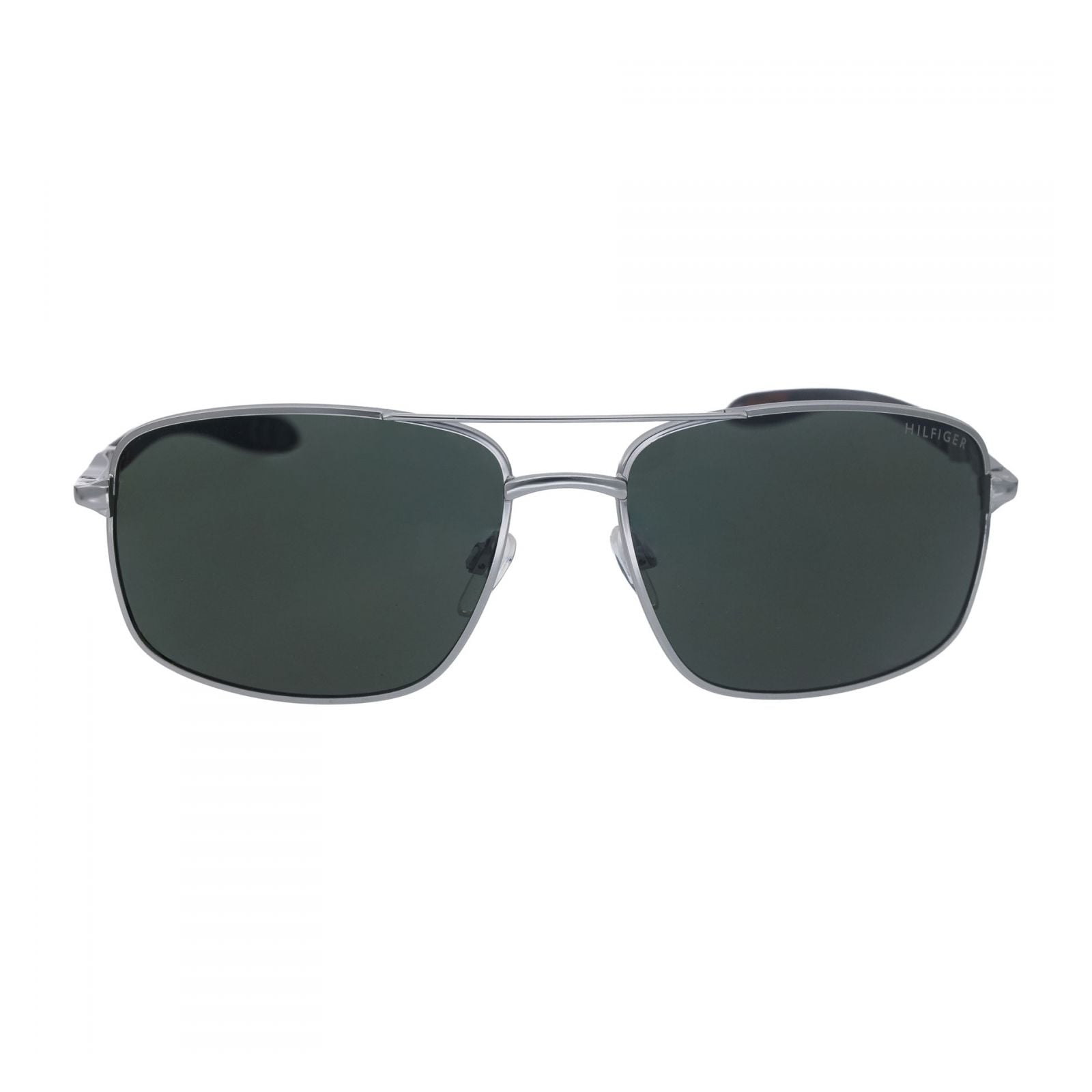 LENTES DE SOL TOMMY HILFIGER X62218 HOMBRE PROTECCIÓN UV - 2