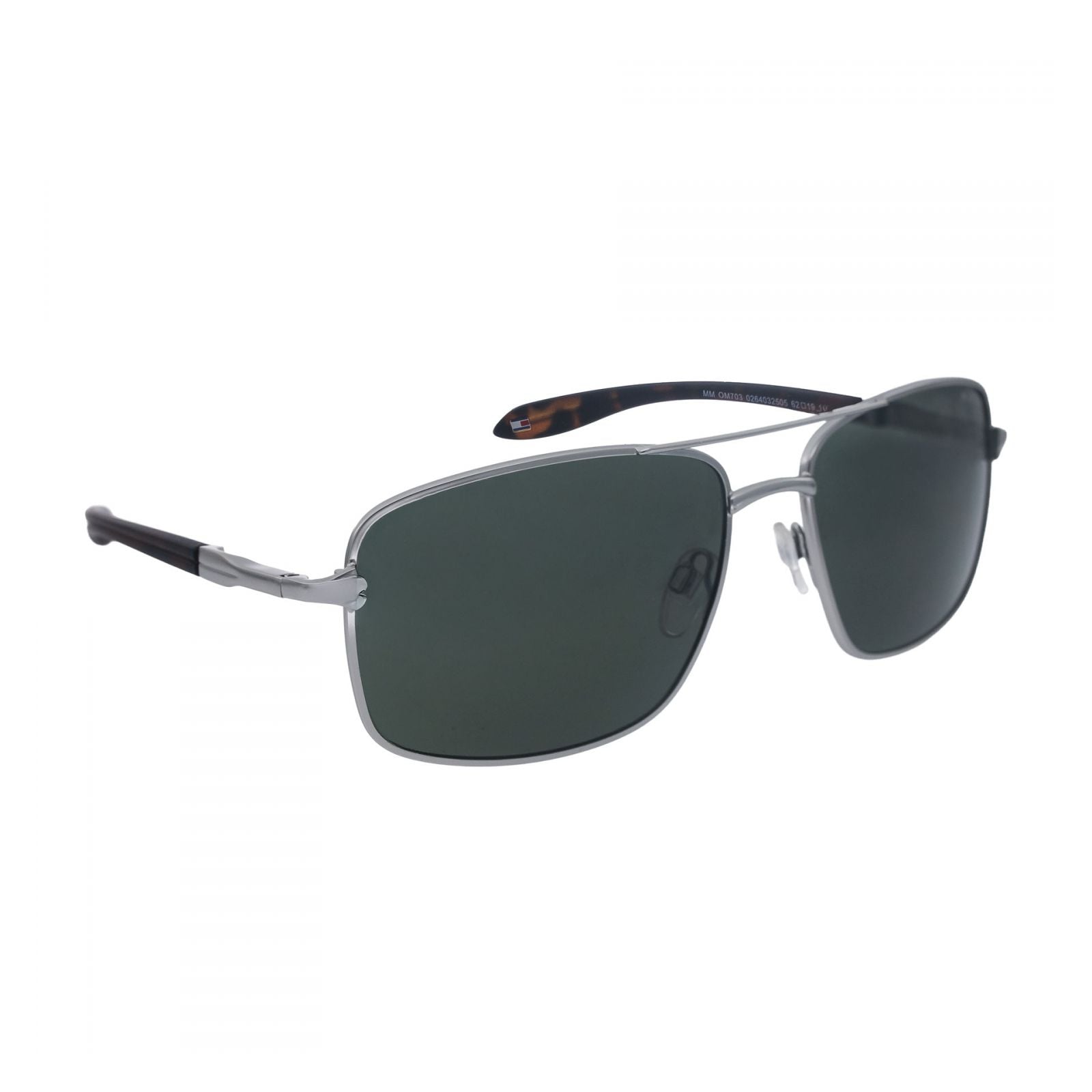LENTES DE SOL TOMMY HILFIGER X62218 HOMBRE PROTECCIÓN UV - 3