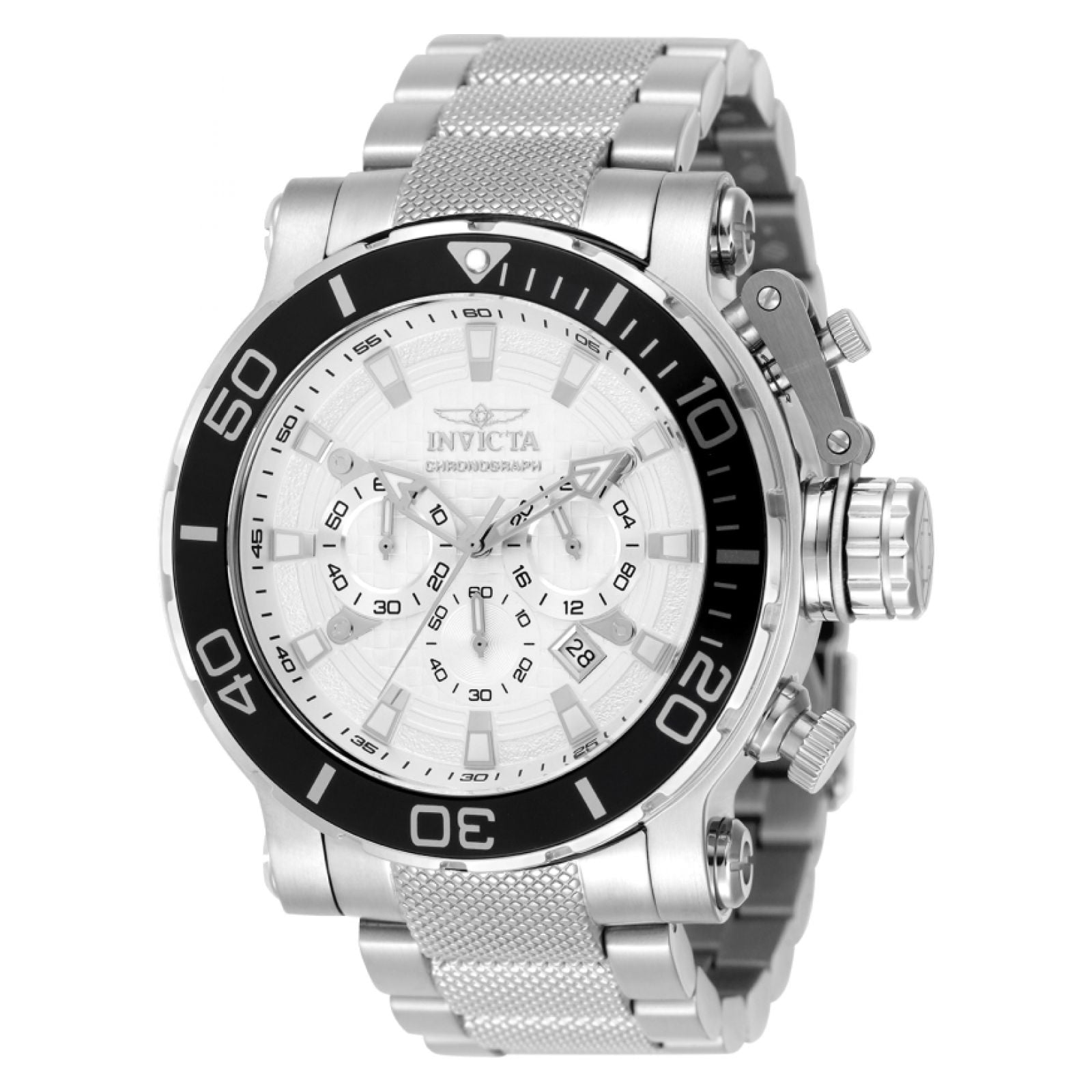 RELOJ INVICTA 50235 HOMBRES - 1