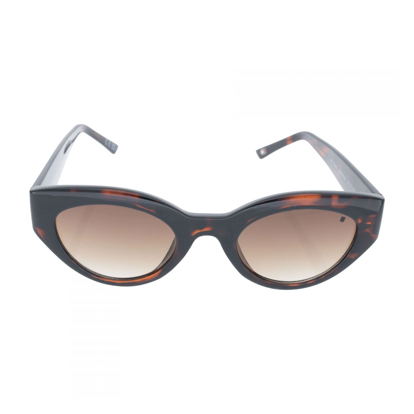 LENTES DE SOL TOMMY HILFIGER X60253 MUJER PROTECCIÓN UV - 2