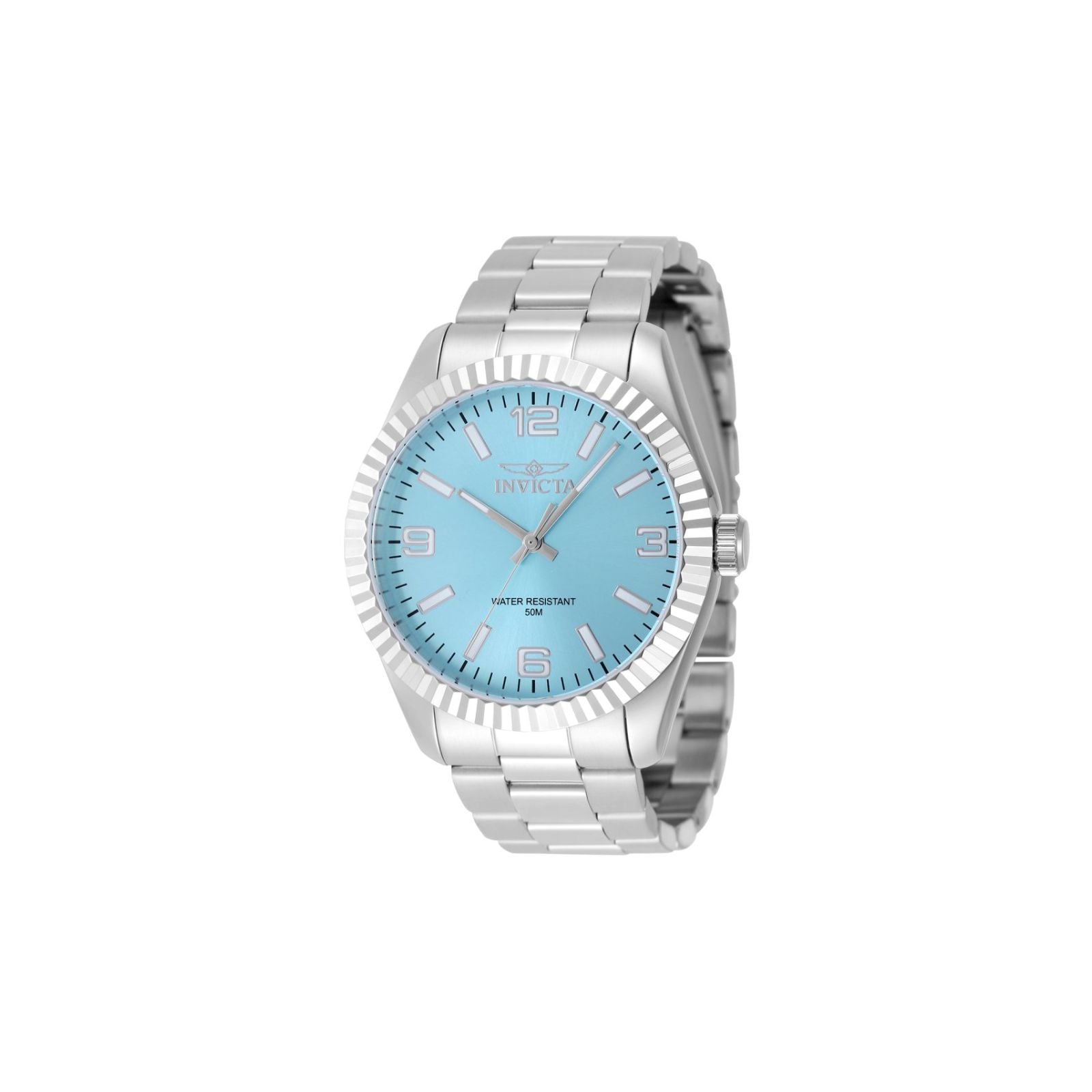 RELOJ INVICTA 48904  HOMBRE - 1