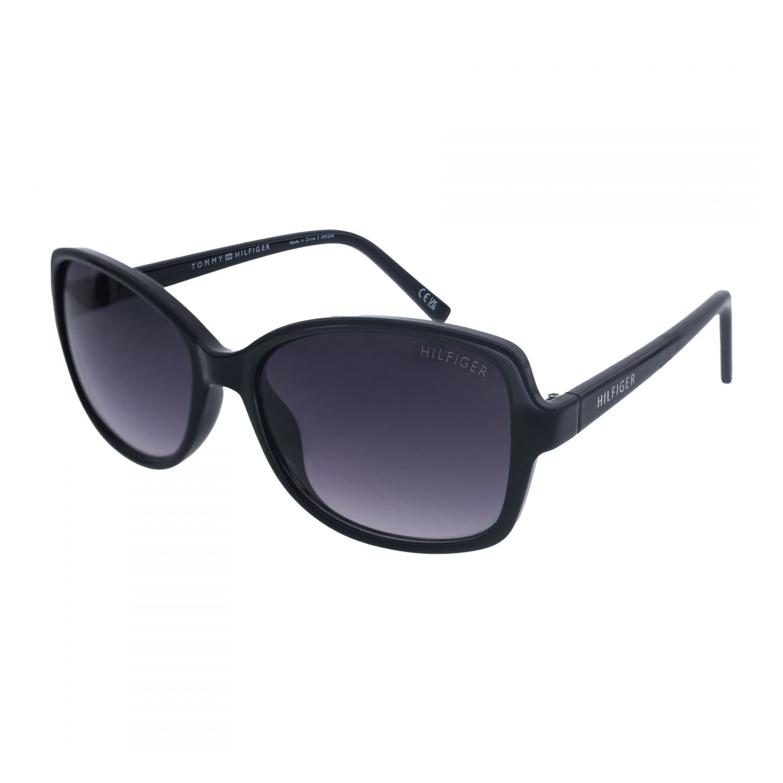 LENTES DE SOL TOMMY HILFIGER X60248 MUJER PROTECCIÓN UV - 1
