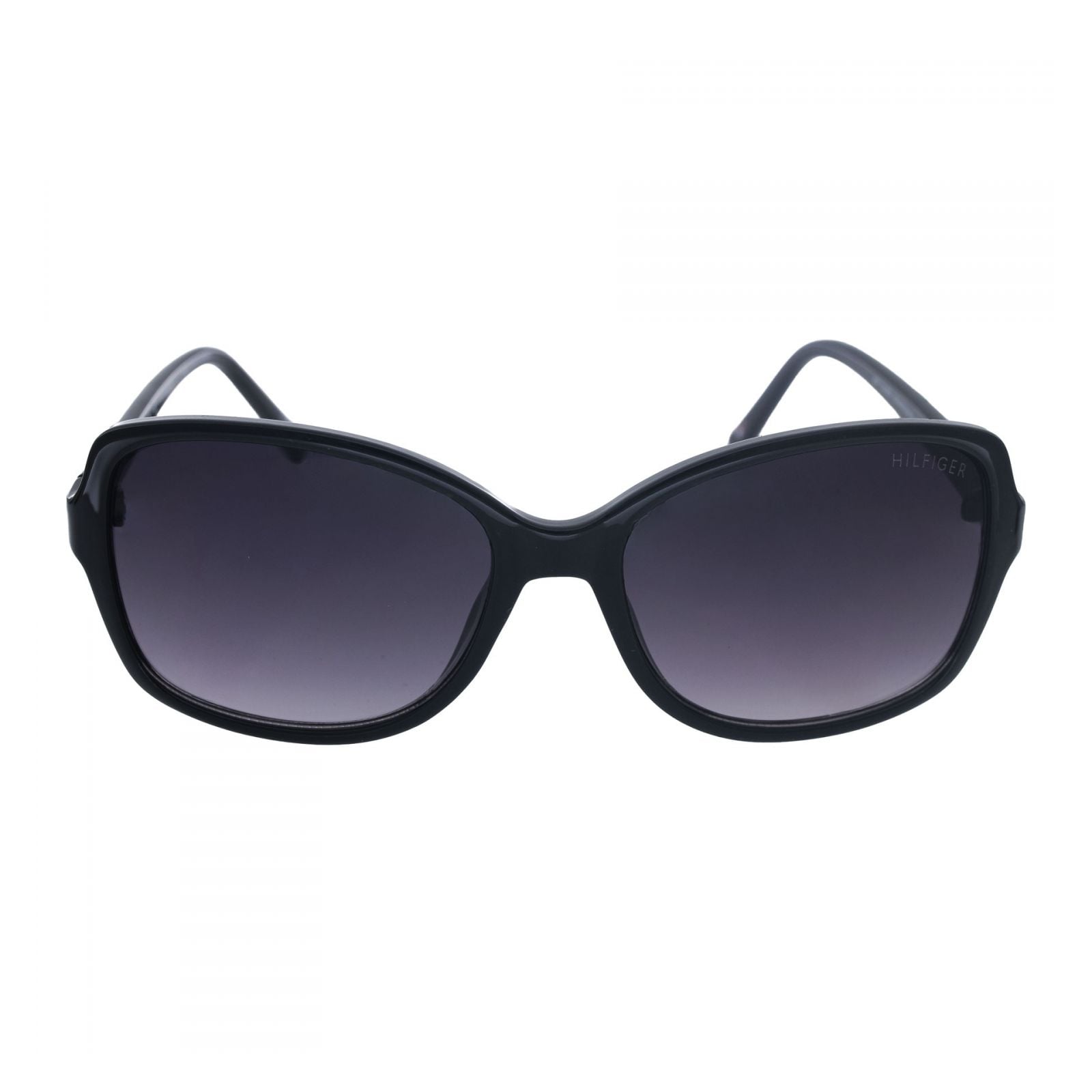 LENTES DE SOL TOMMY HILFIGER X60248 MUJER PROTECCIÓN UV - 2