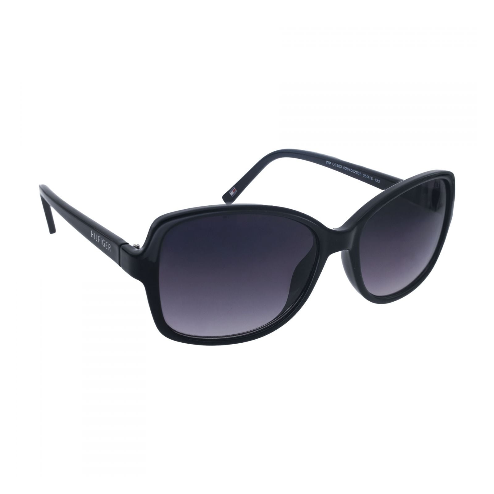 LENTES DE SOL TOMMY HILFIGER X60248 MUJER PROTECCIÓN UV - 3