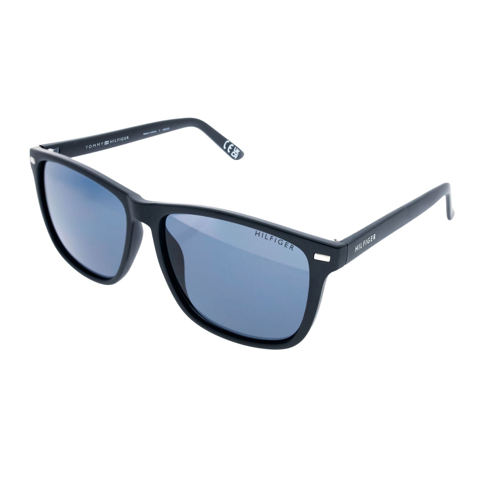 LENTES DE SOL TOMMY HILFIGER X62220 HOMBRE PROTECCIÓN UV - 1