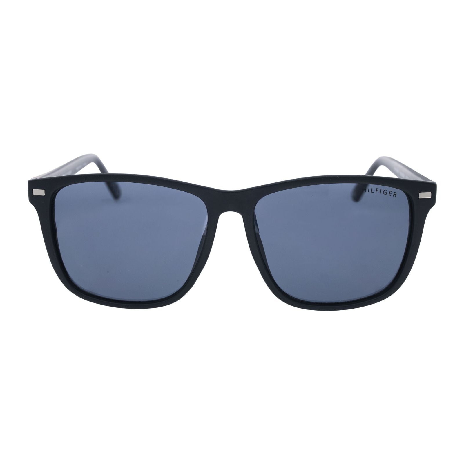 LENTES DE SOL TOMMY HILFIGER X62220 HOMBRE PROTECCIÓN UV - 2