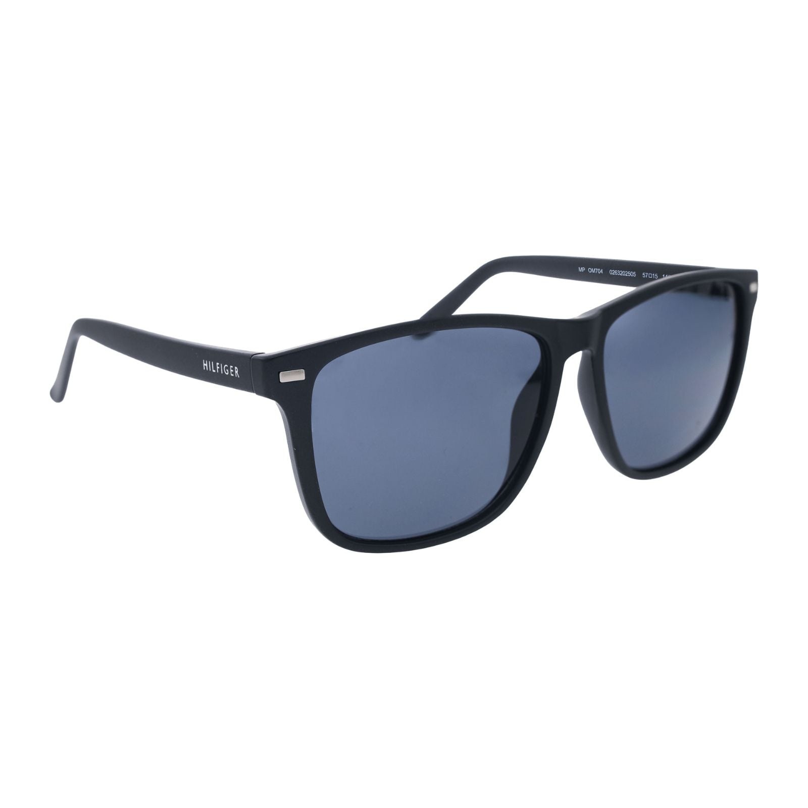 LENTES DE SOL TOMMY HILFIGER X62220 HOMBRE PROTECCIÓN UV - 3