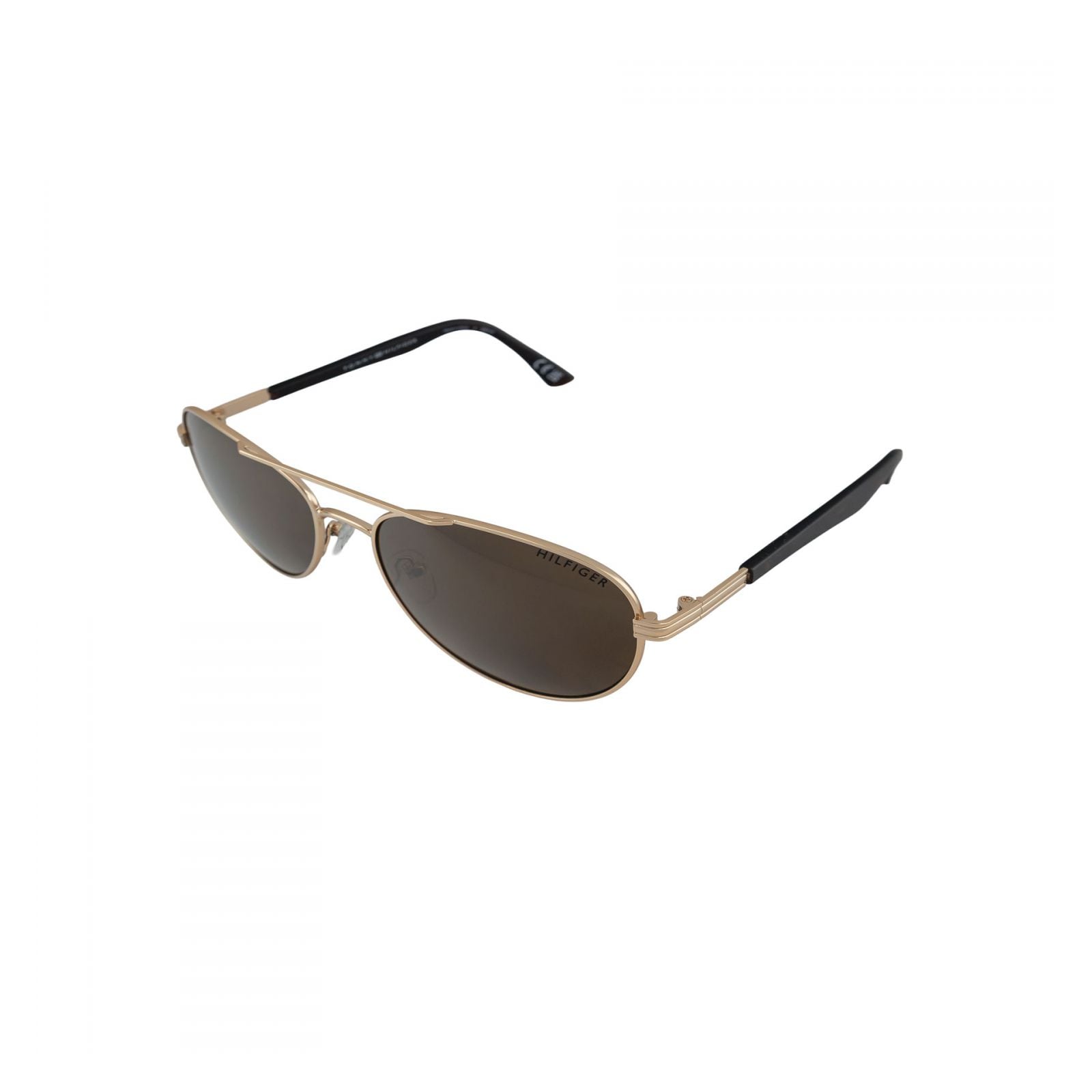 LENTES DE SOL TOMMY HILFIGER X60247 HOMBRE PROTECCIÓN UV - 1