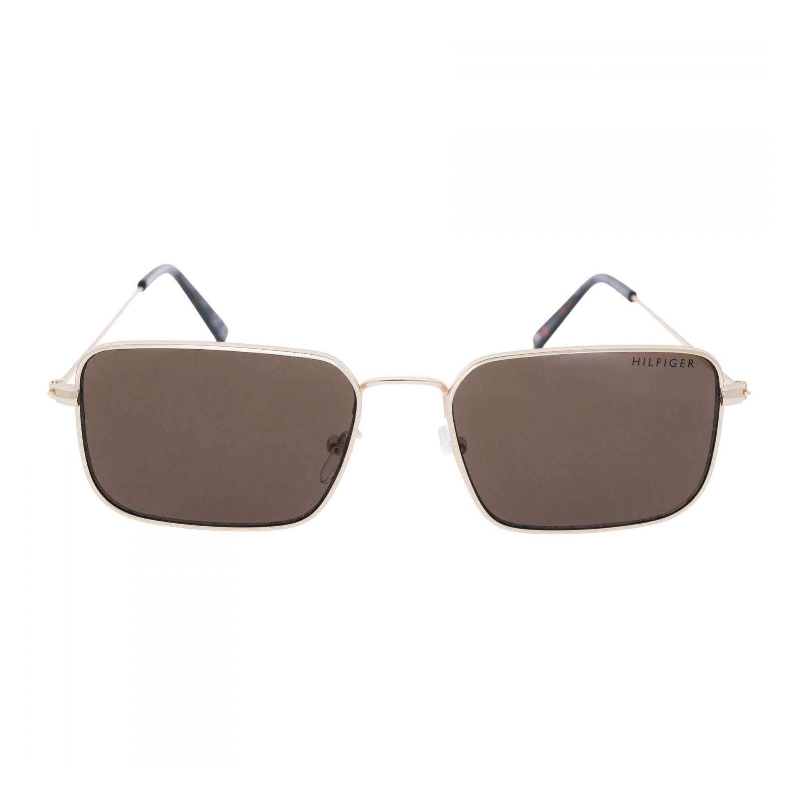 LENTES DE SOL TOMMY HILFIGER X60247 HOMBRE PROTECCIÓN UV - 2