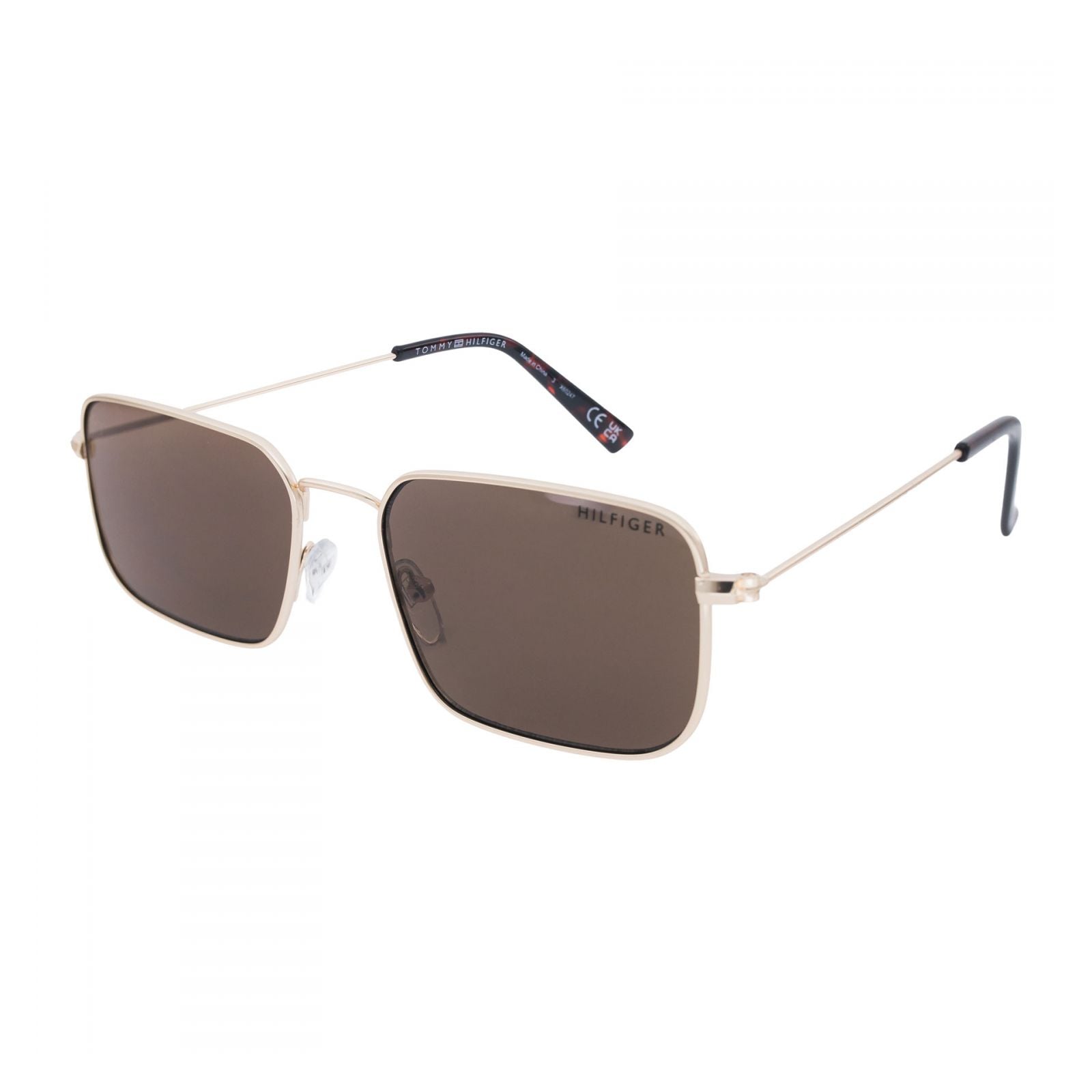 LENTES DE SOL TOMMY HILFIGER X60247 HOMBRE PROTECCIÓN UV - 3