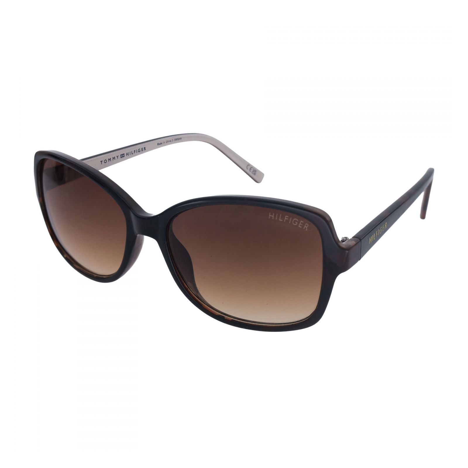 LENTES DE SOL TOMMY HILFIGER X60249 MUJER PROTECCIÓN UV - 1