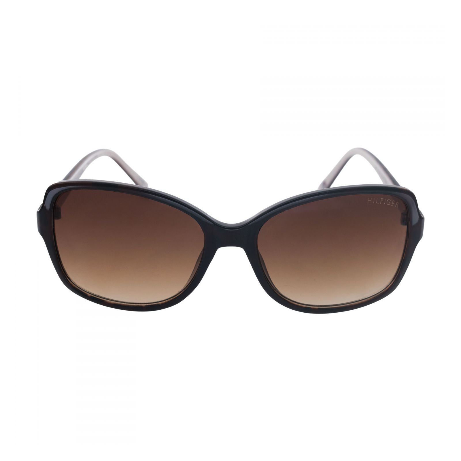 LENTES DE SOL TOMMY HILFIGER X60249 MUJER PROTECCIÓN UV - 2