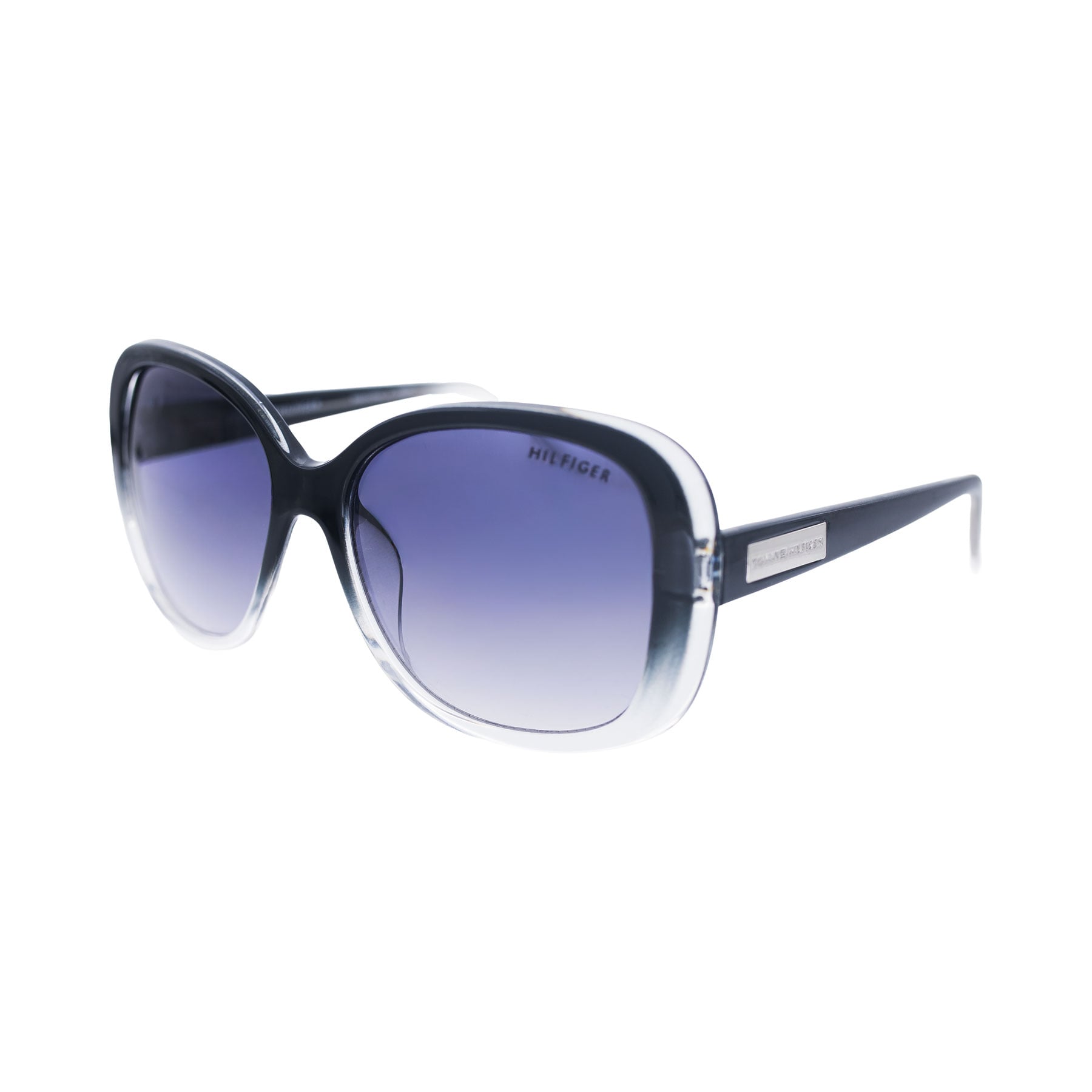 LENTES DE SOL TOMMY HILFIGER X60277 MUJER PROTECCIÓN UV - 1