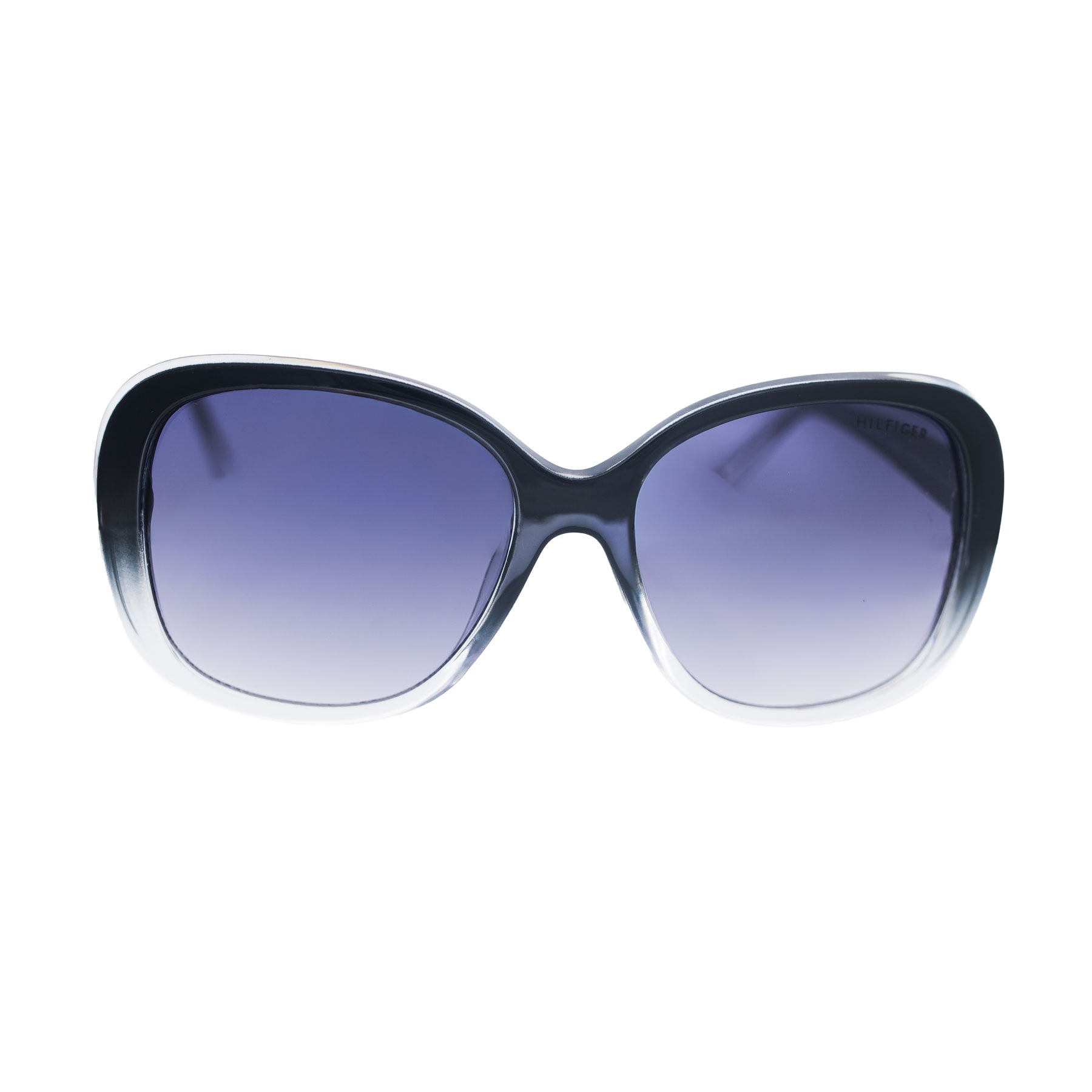 LENTES DE SOL TOMMY HILFIGER X60277 MUJER PROTECCIÓN UV - 2
