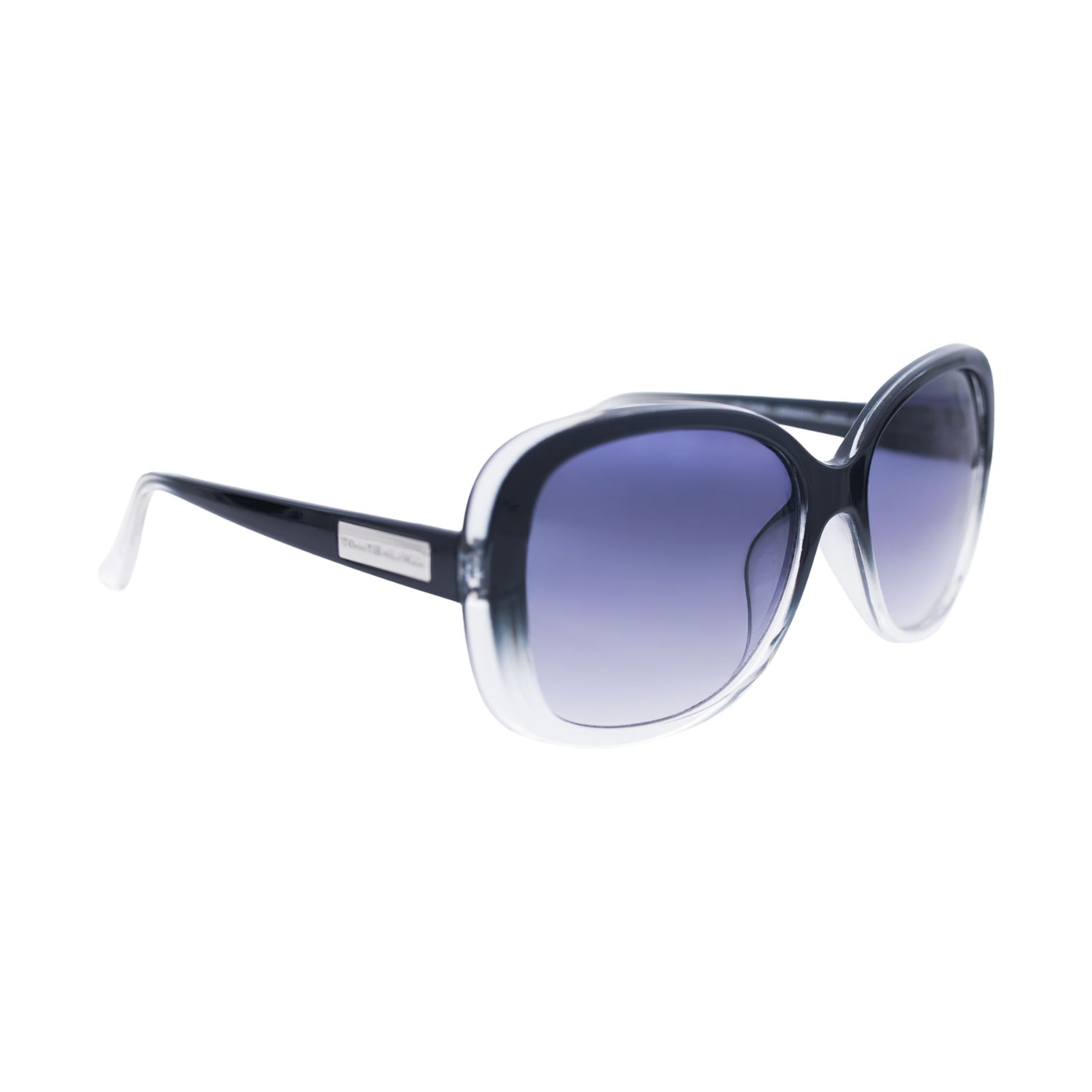 LENTES DE SOL TOMMY HILFIGER X60277 MUJER PROTECCIÓN UV - 4