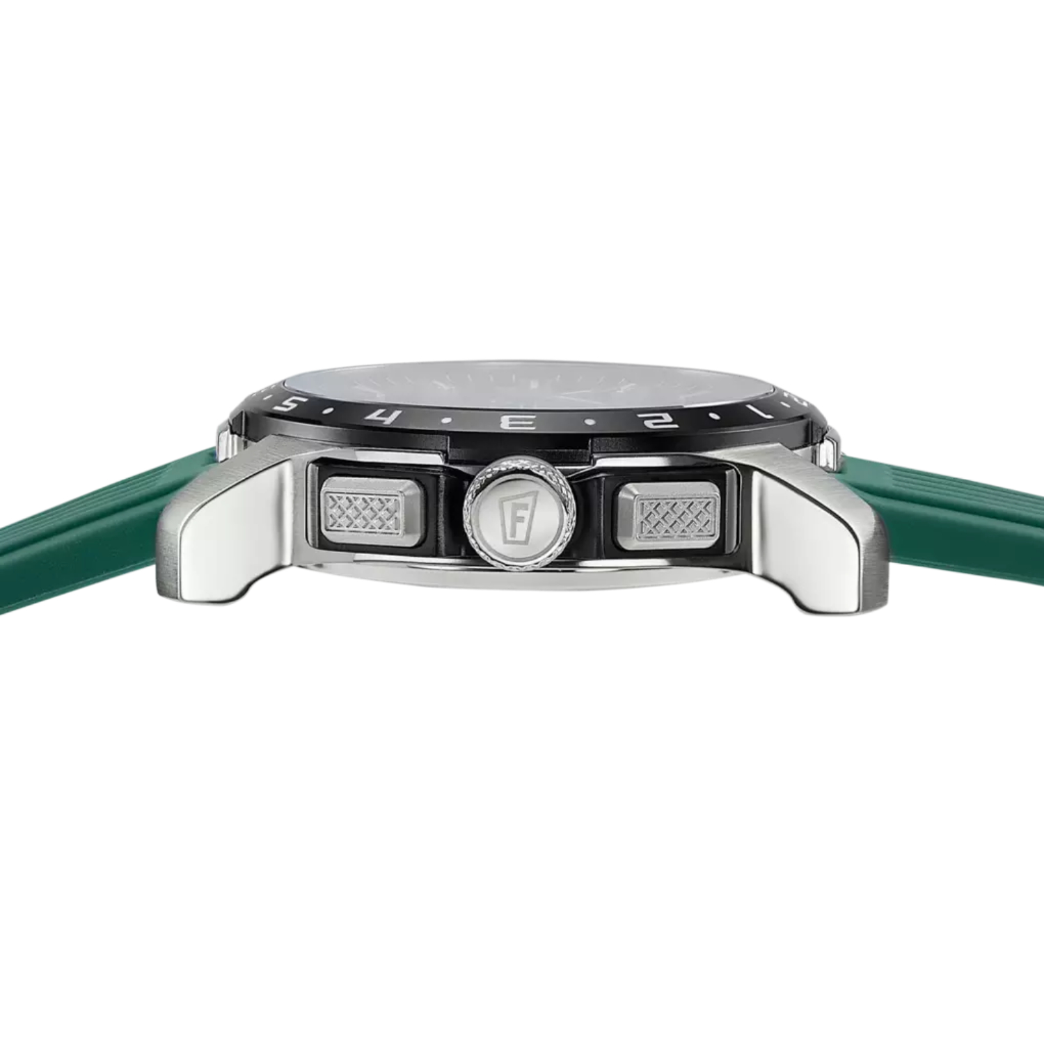 RELOJ FESTINA F23305/1  HOMBRE - 4
