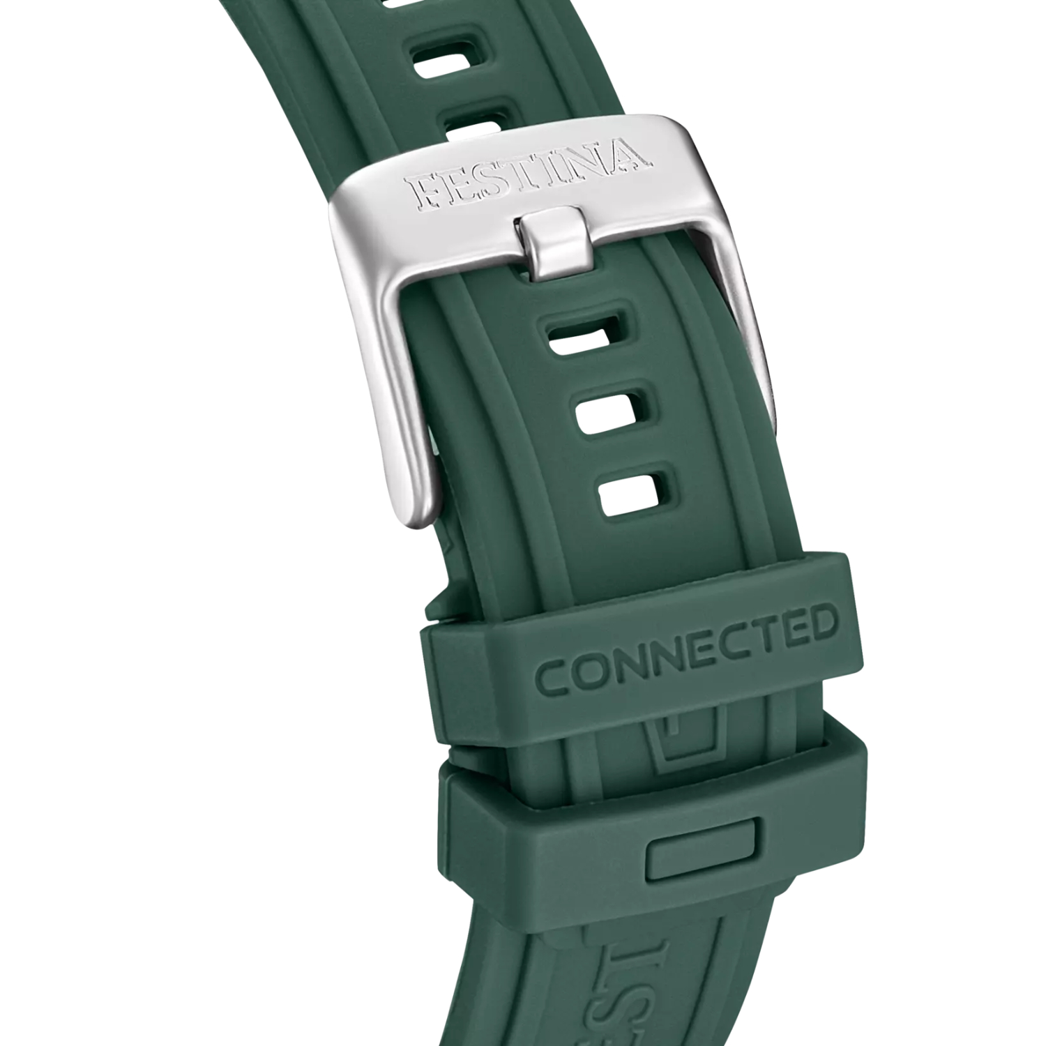 RELOJ FESTINA F23305/1  HOMBRE - 6
