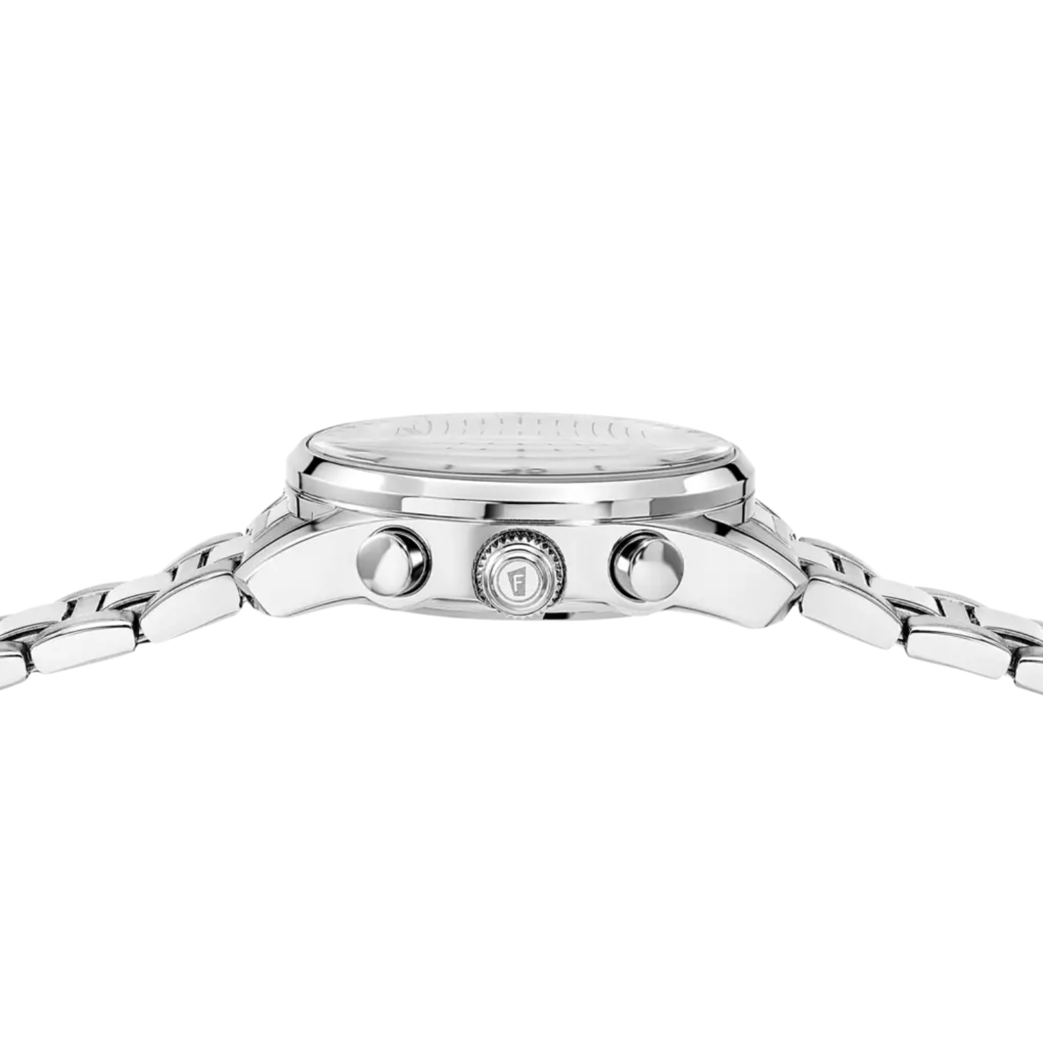 RELOJ FESTINA F20753/3 UNISEX - 3