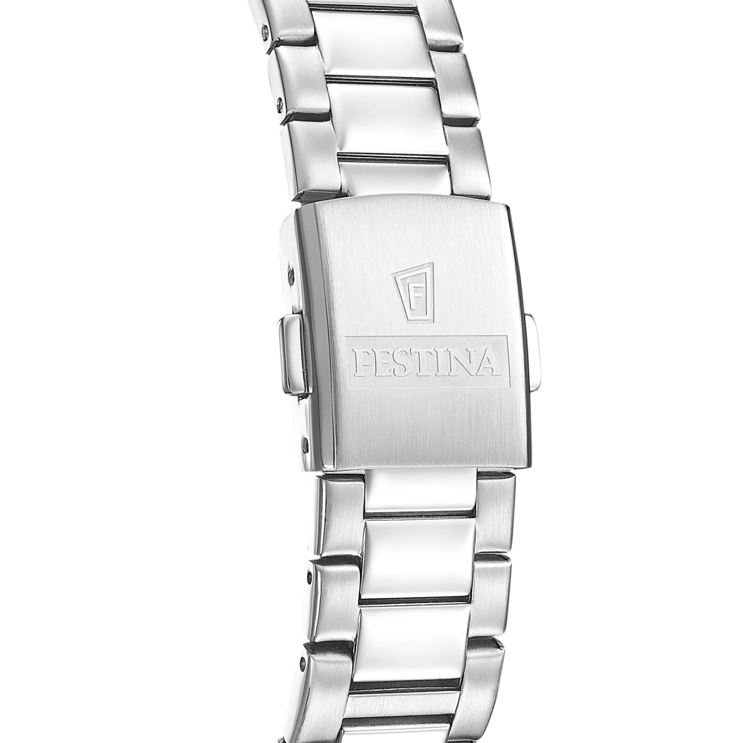 RELOJ FESTINA F20753/3 UNISEX - 4