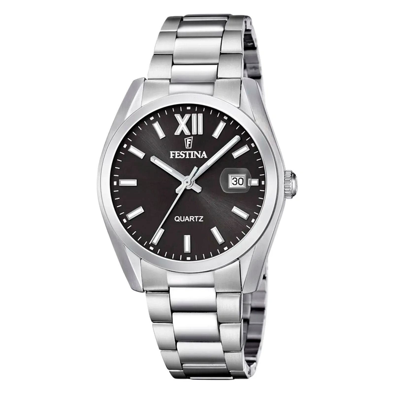 RELOJ FESTINA F20707/6 HOMBRE - 1