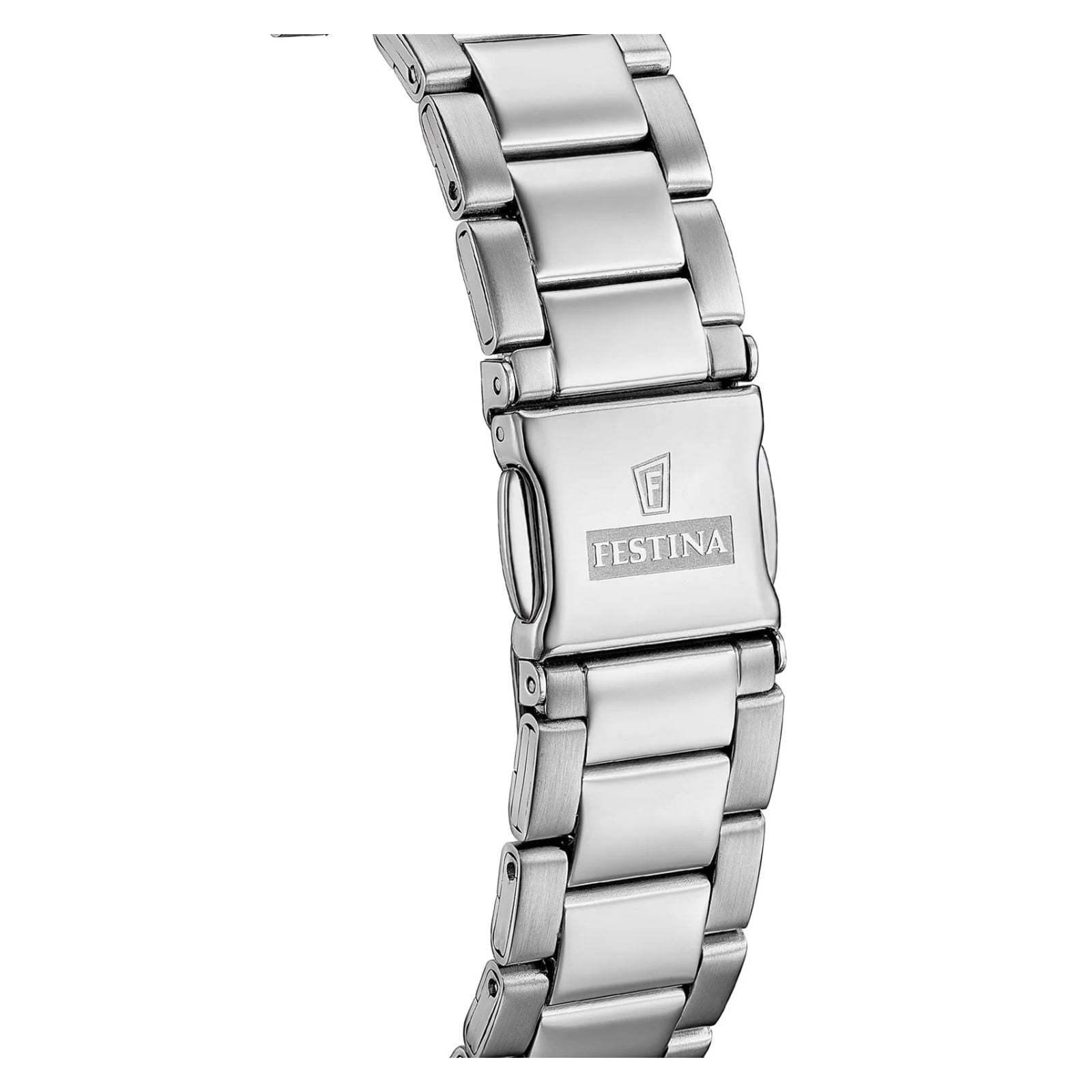 RELOJ FESTINA F20707/6 HOMBRE - 2