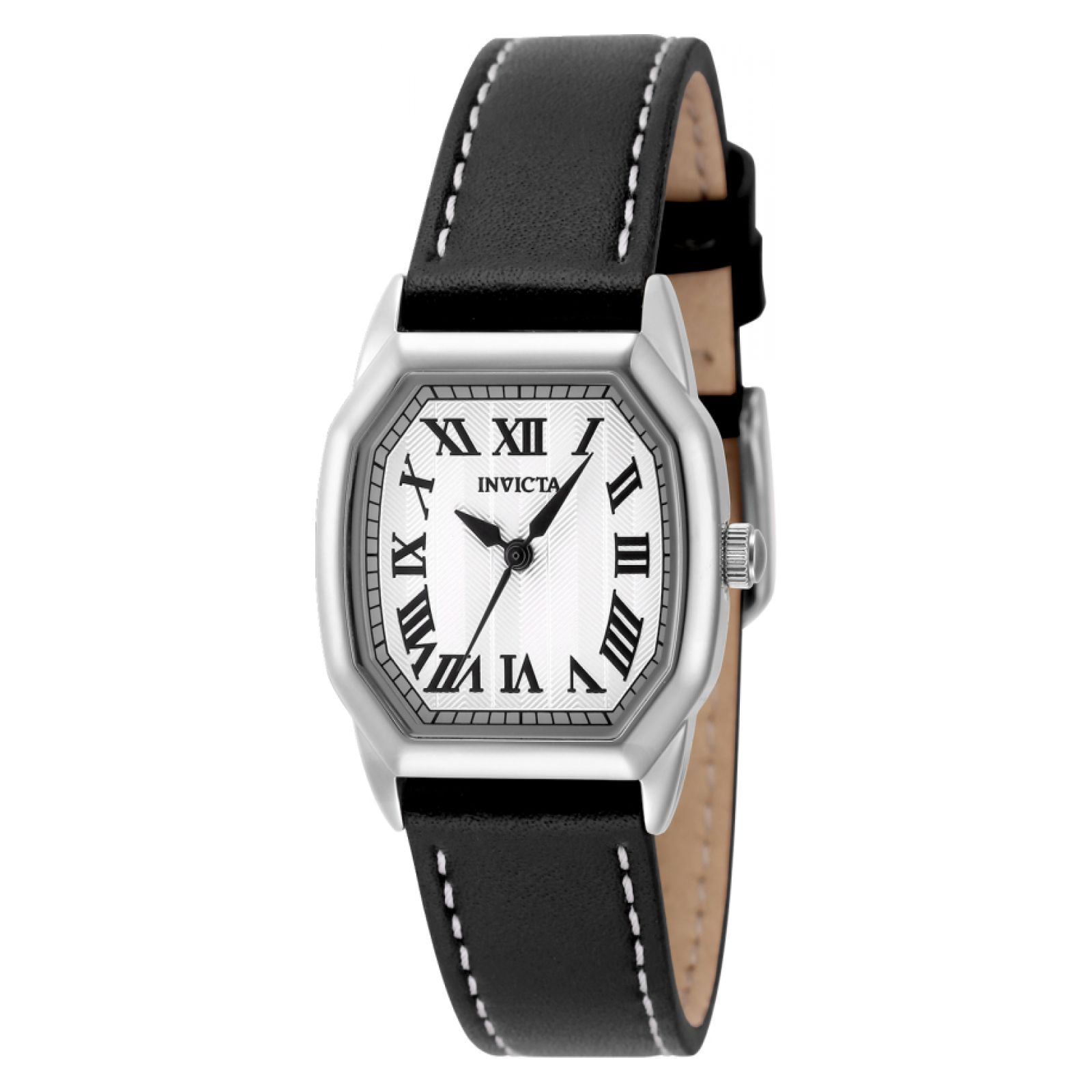 RELOJ INVICTA 48961 DAMA - 1