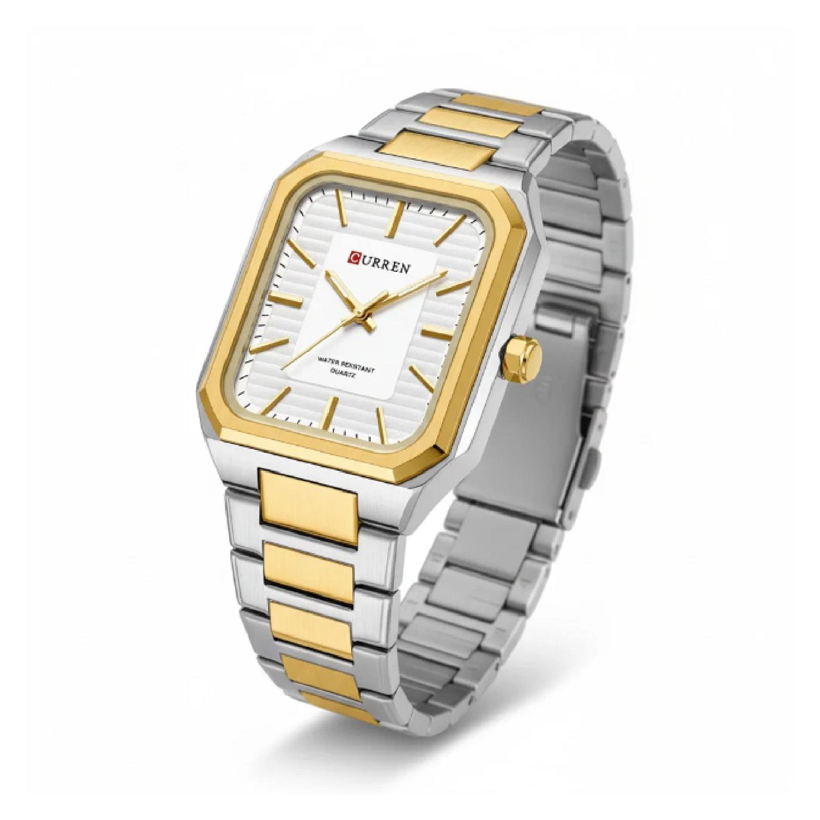 RELOJ CURREN KREE4903  HOMBRE - 2