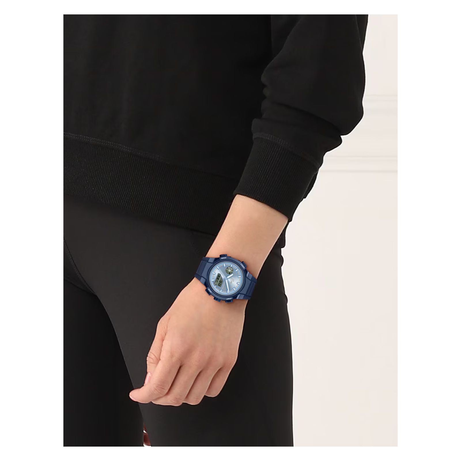 RELOJ LACOSTE 2001476  MUJER - 4