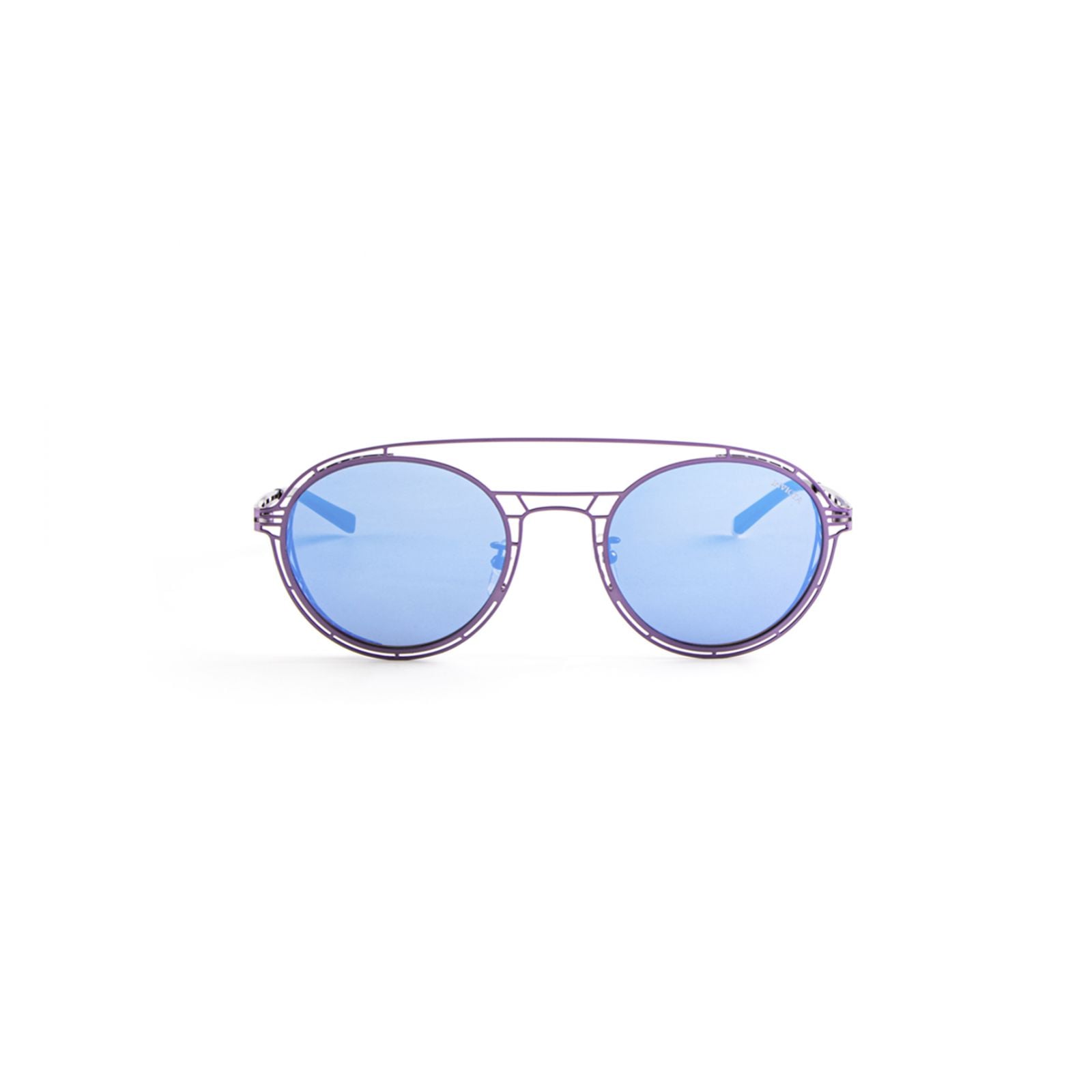 LENTES DE SOL INVICTA I 26355-OBJ-06 MUJER PROTECCIÓN UV - 1