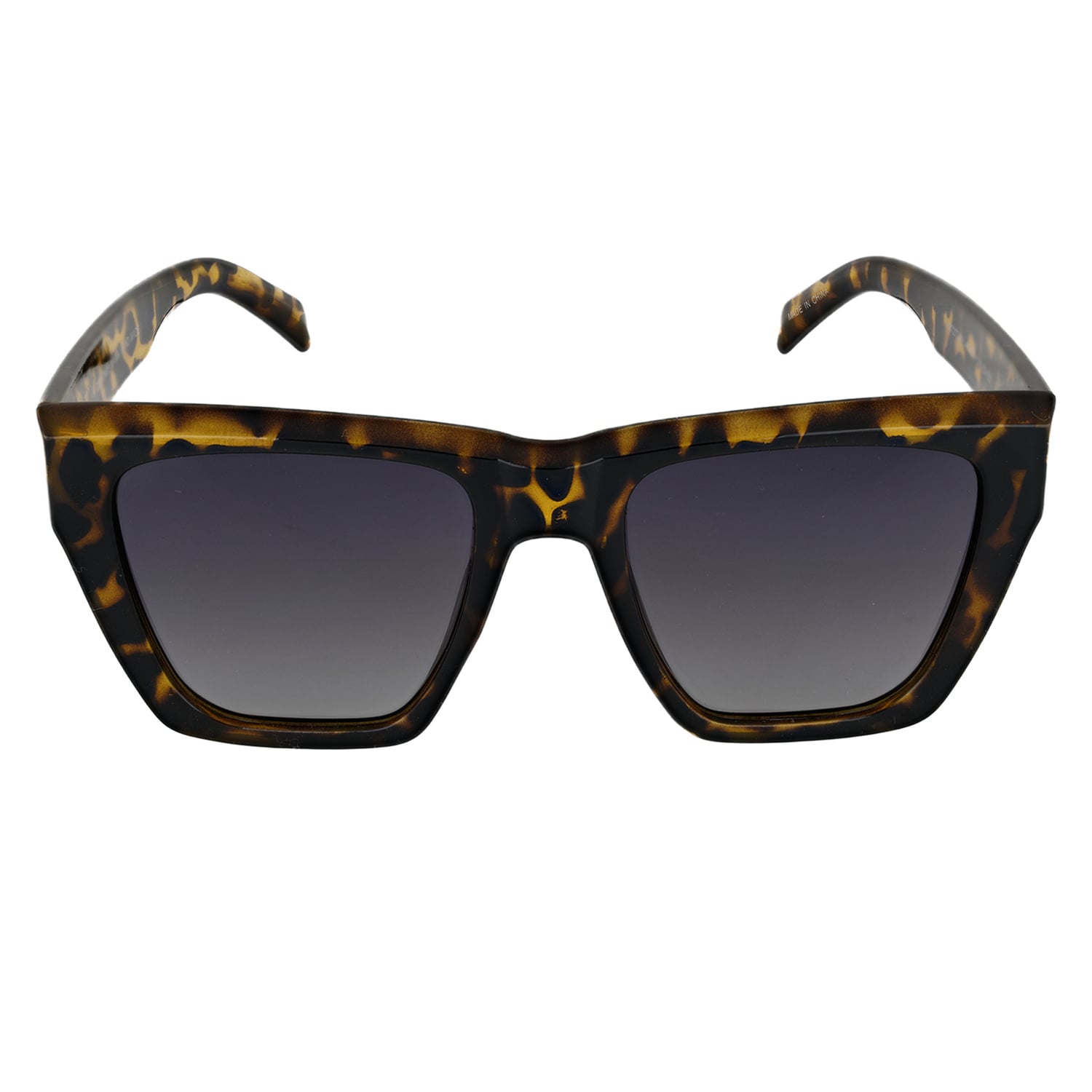 LENTES DE SOL INVICTA I37277-WIL-40-G03 HOMBRE/MUJER PROTECCIÓN UV - 2