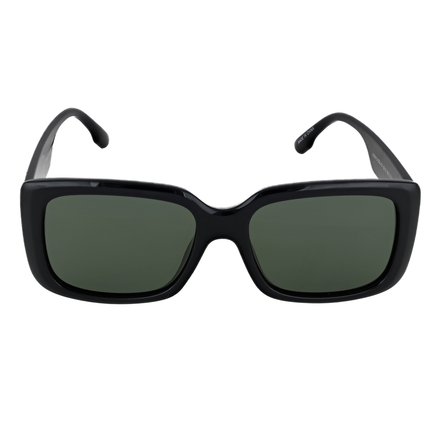 LENTES DE SOL INVICTA I43610-OBJ-01-G15 HOMBRE/MUJER PROTECCIÓN UV - 2