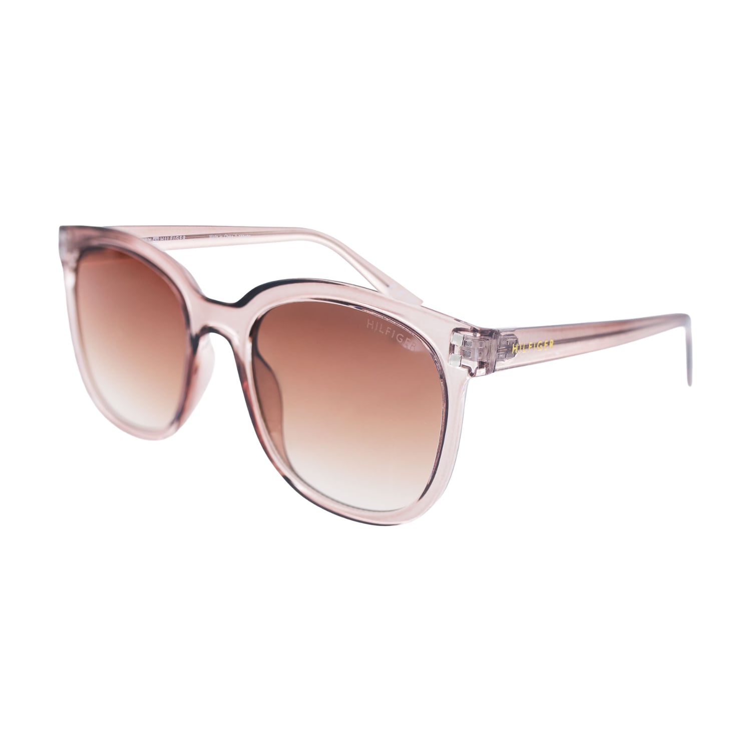 LENTES DE SOL TOMMY HILFIGER X60193 MUJER PROTECCIÓN UV - 1