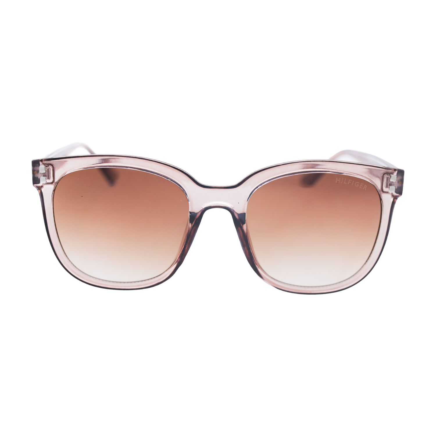 LENTES DE SOL TOMMY HILFIGER X60193 MUJER PROTECCIÓN UV - 2