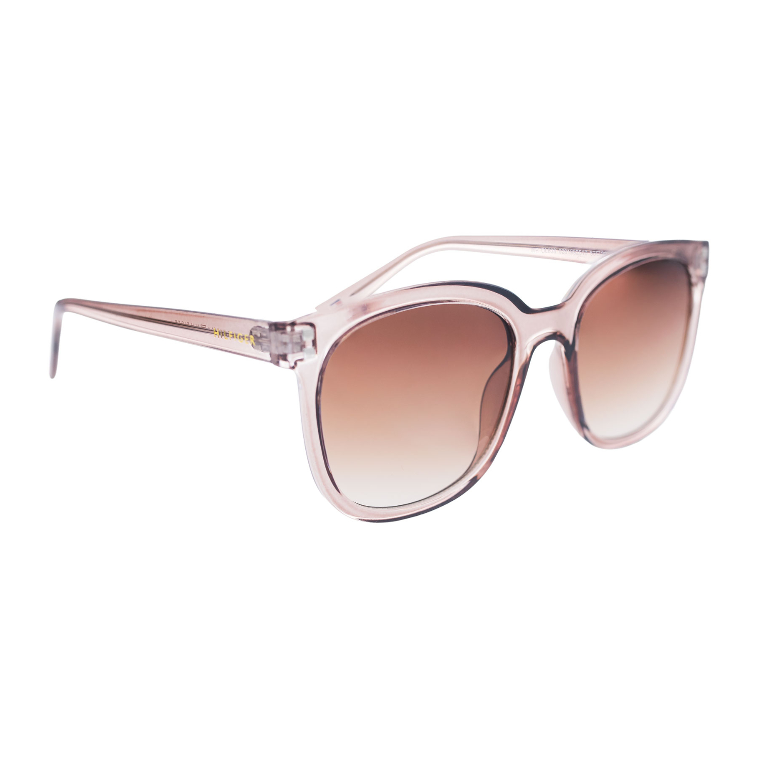 LENTES DE SOL TOMMY HILFIGER X60193 MUJER PROTECCIÓN UV - 3