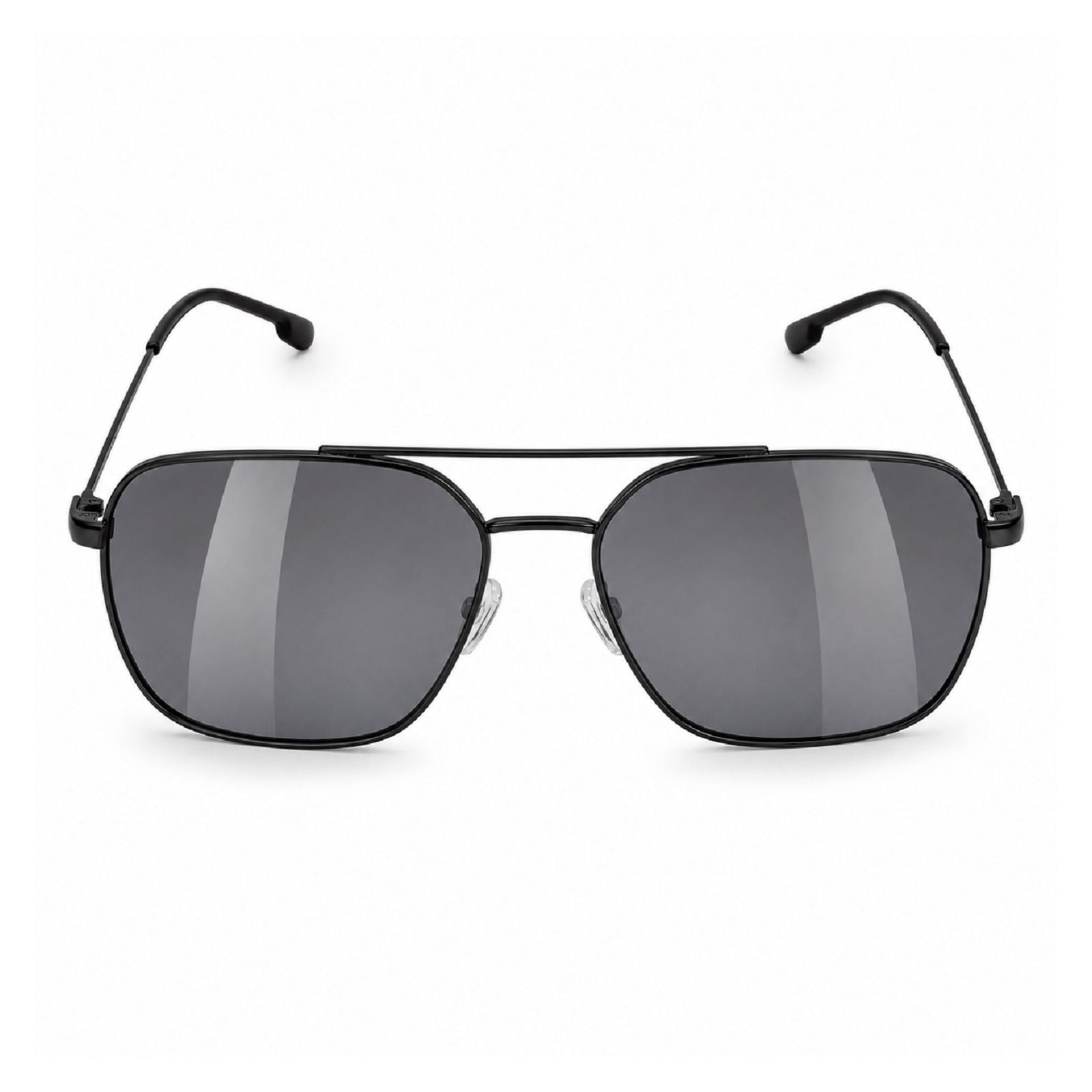 LENTES DE SOL TOMMY HILFIGER X62187 MUJER PROTECCIÓN UV - 1