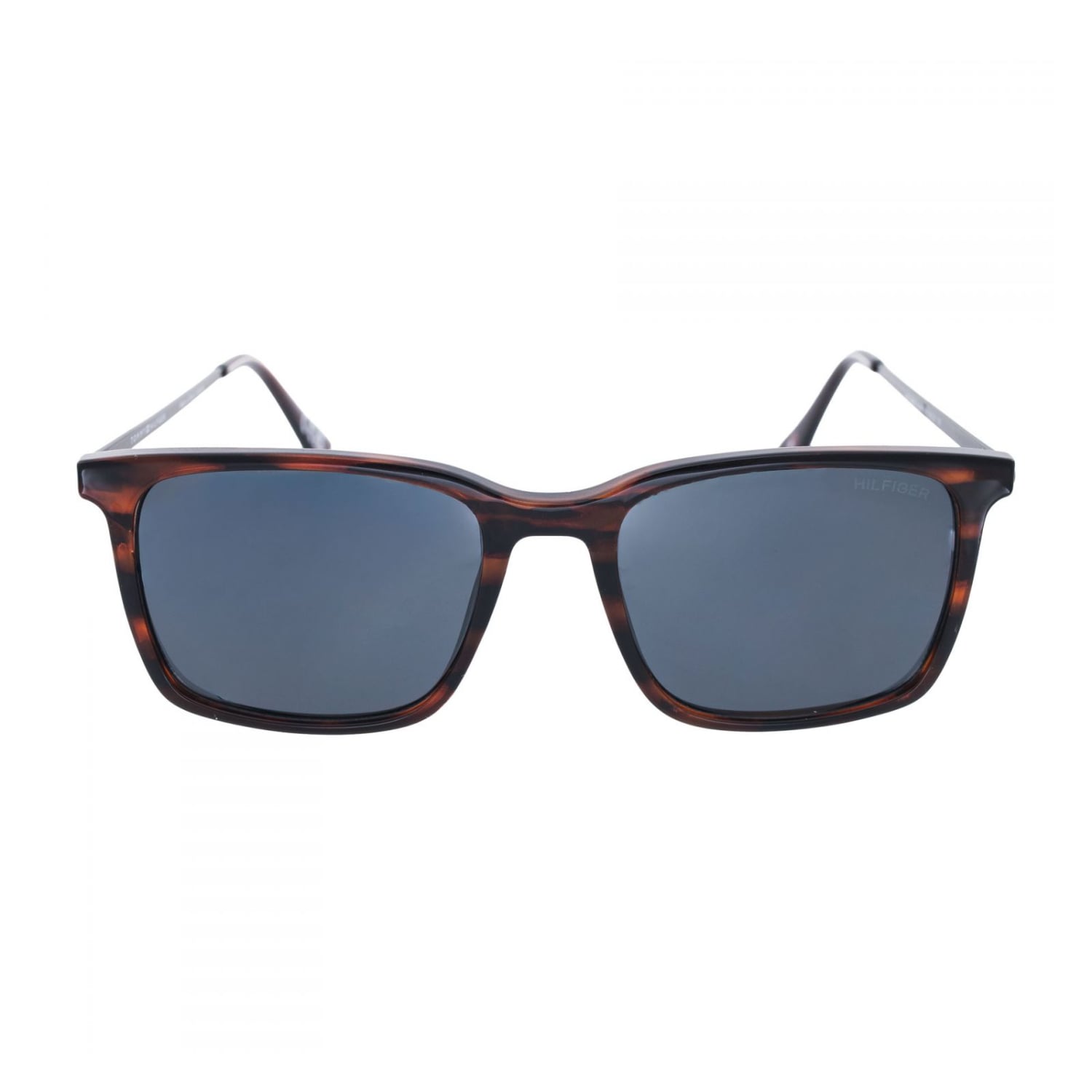 LENTES DE SOL TOMMY HILFIGER X62187 MUJER PROTECCIÓN UV - 2