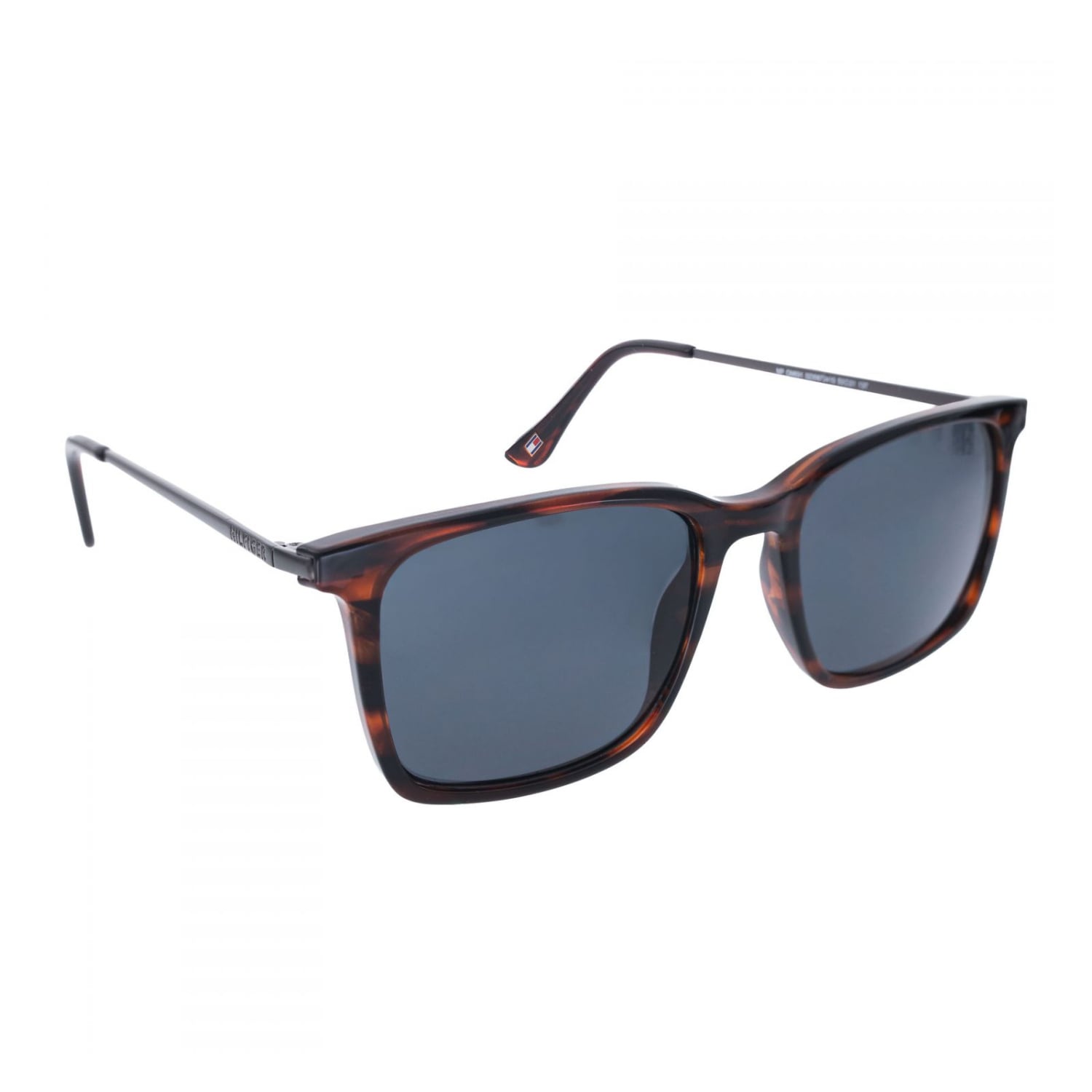LENTES DE SOL TOMMY HILFIGER X62187 MUJER PROTECCIÓN UV - 3